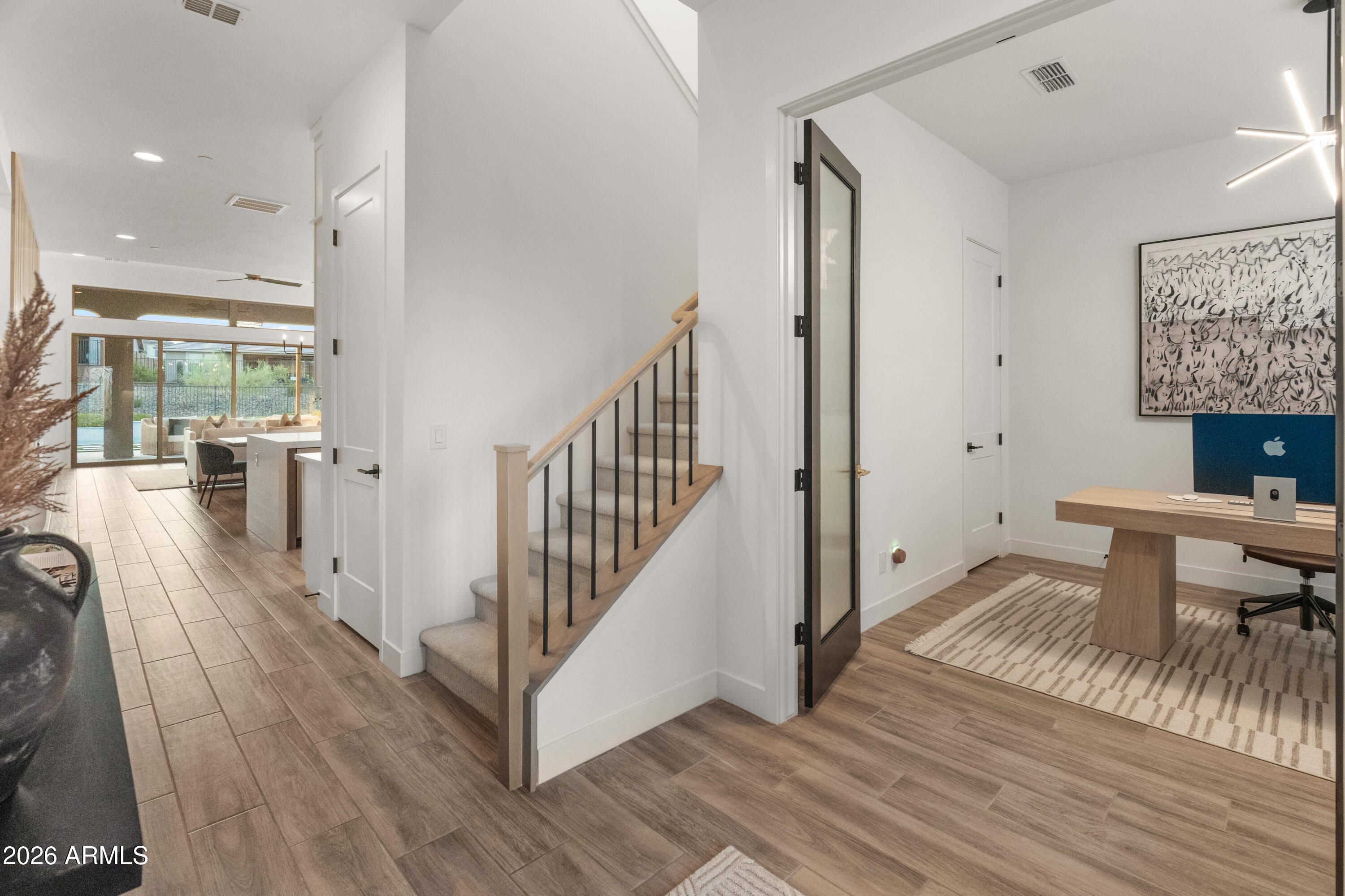13288 W GOLDEN PUMA Trail