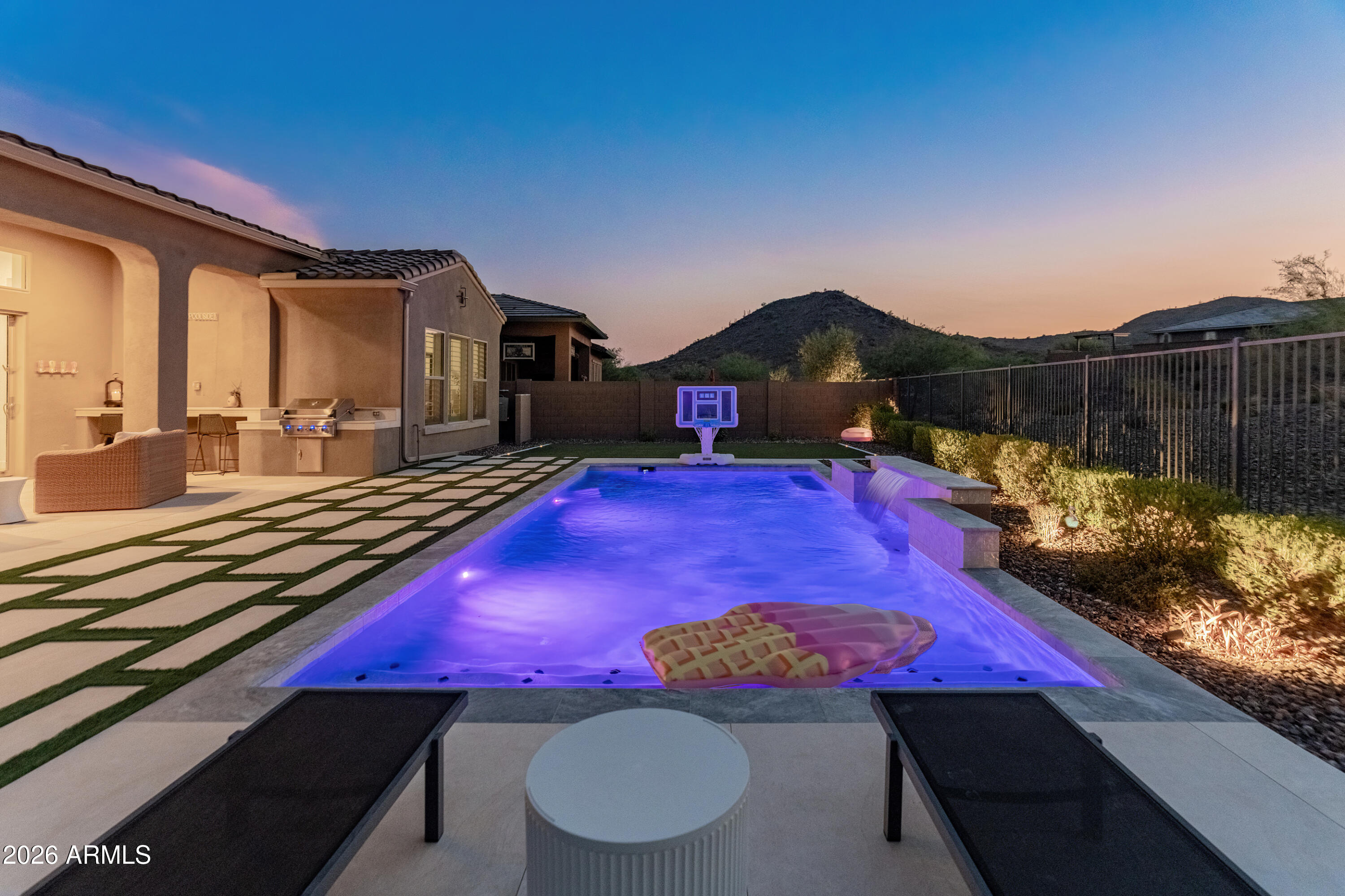 13288 W GOLDEN PUMA Trail