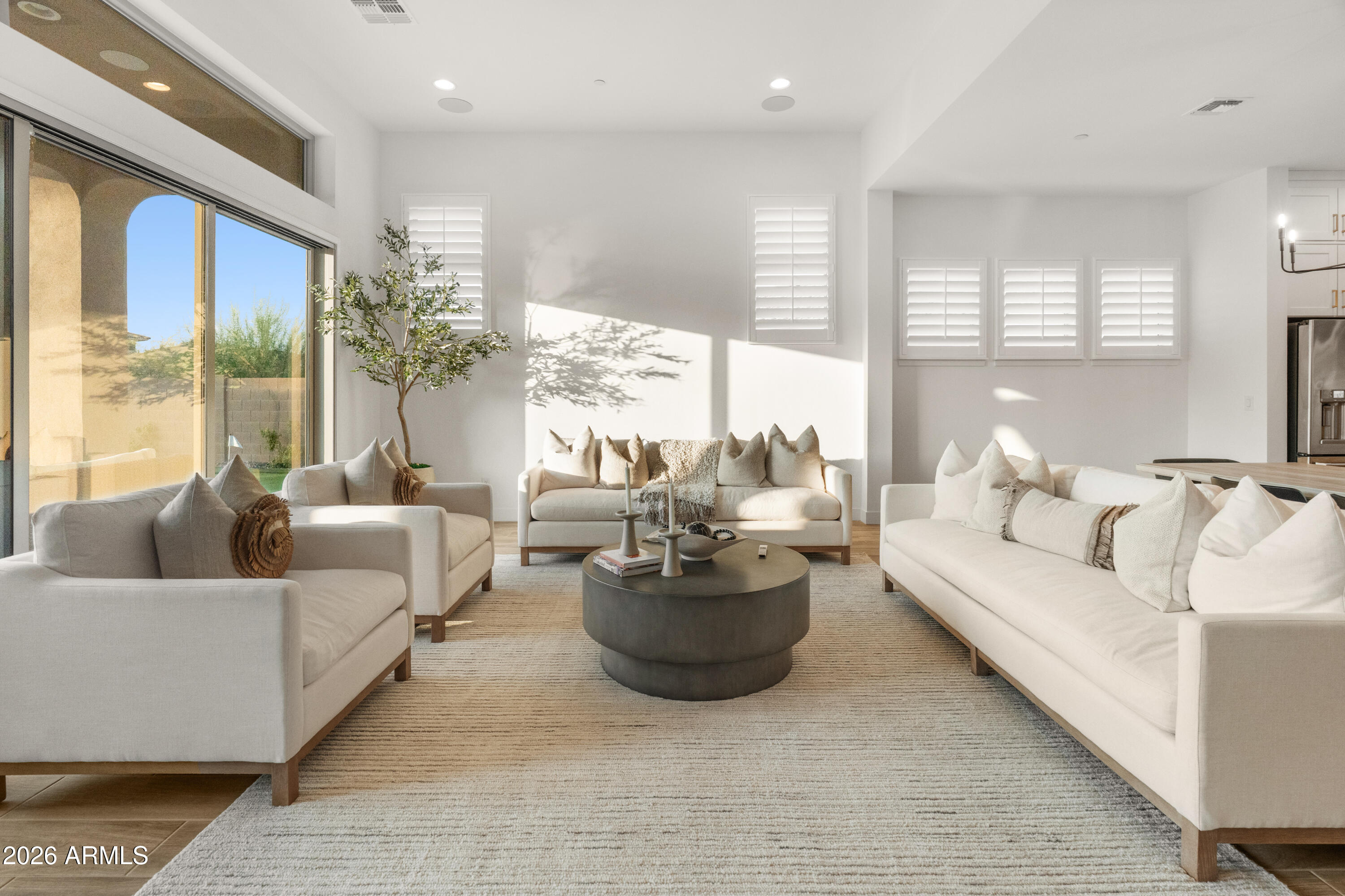 13288 W GOLDEN PUMA Trail
