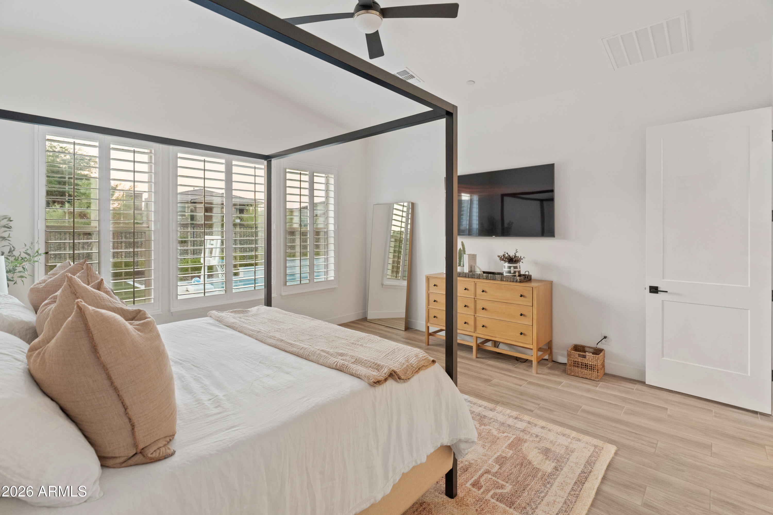 13288 W GOLDEN PUMA Trail