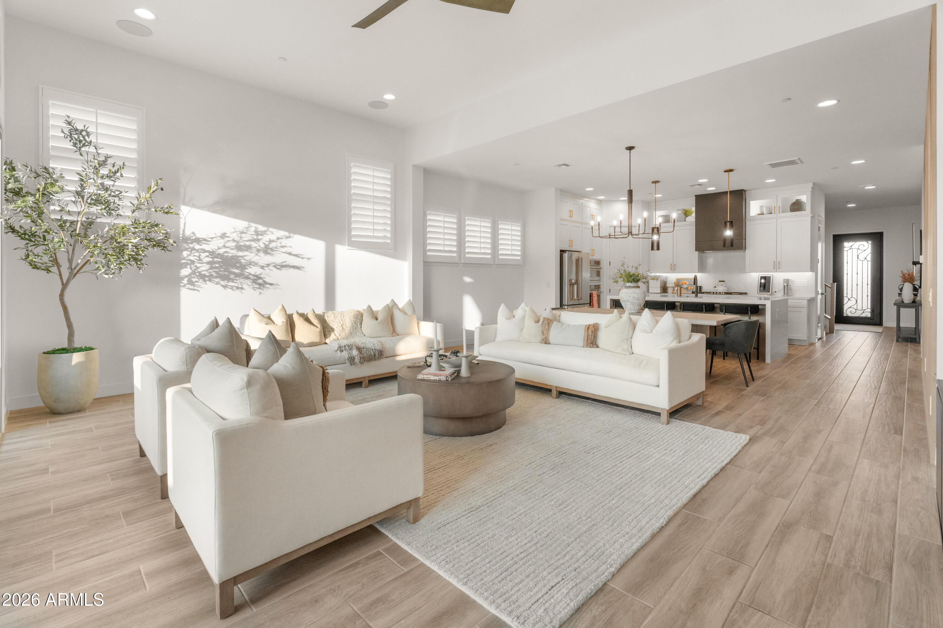 13288 W GOLDEN PUMA Trail