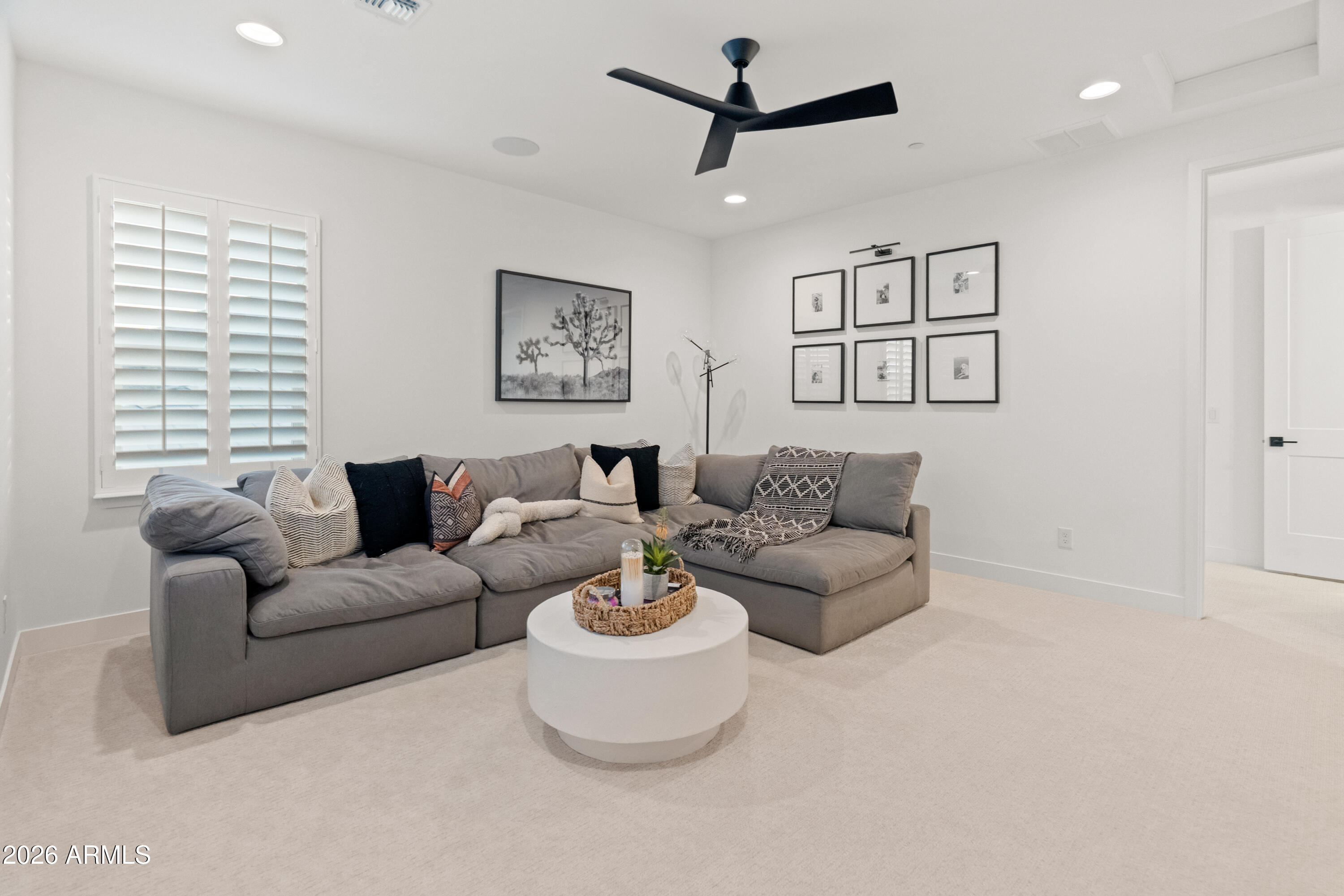 13288 W GOLDEN PUMA Trail