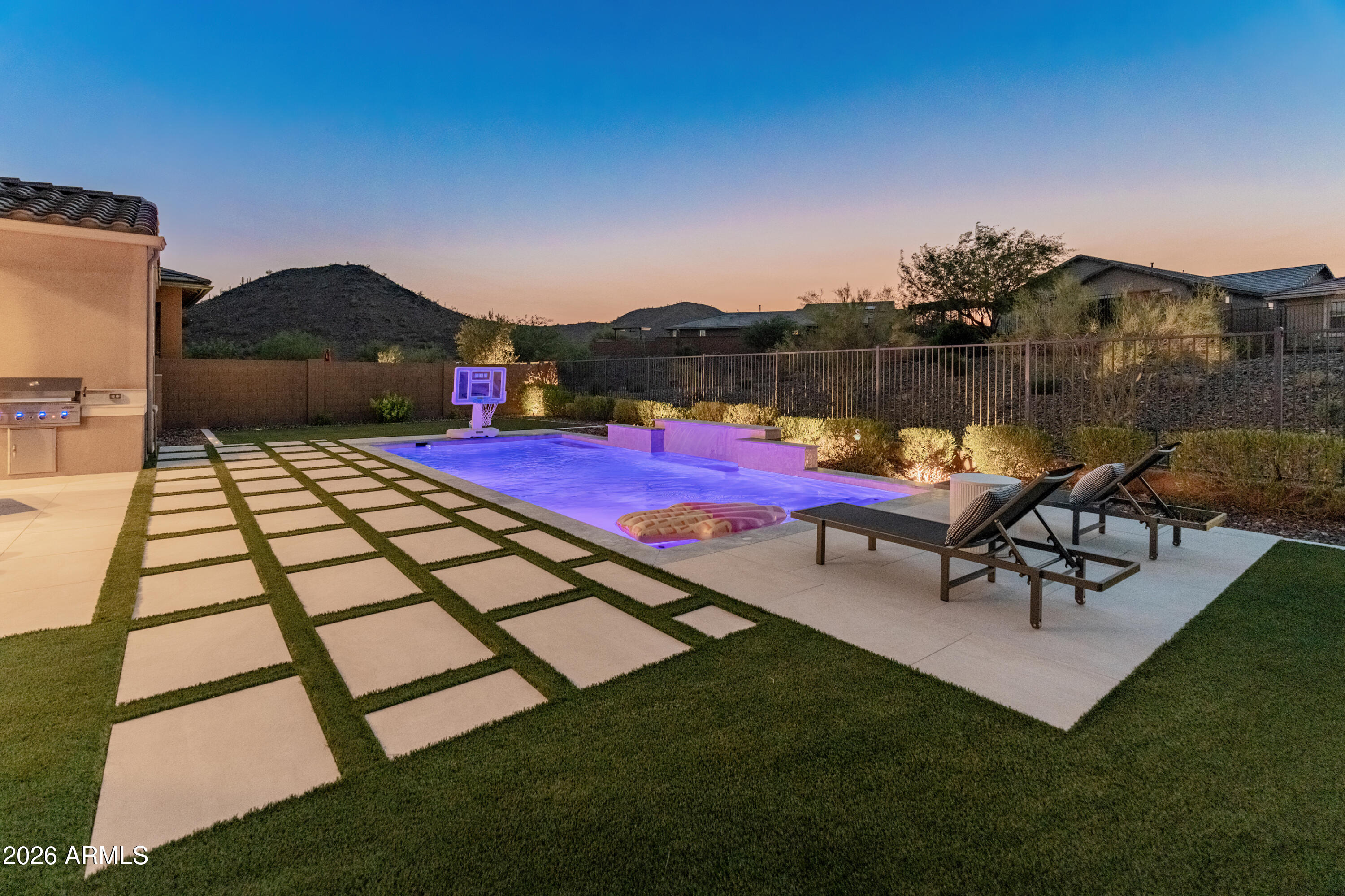 13288 W GOLDEN PUMA Trail