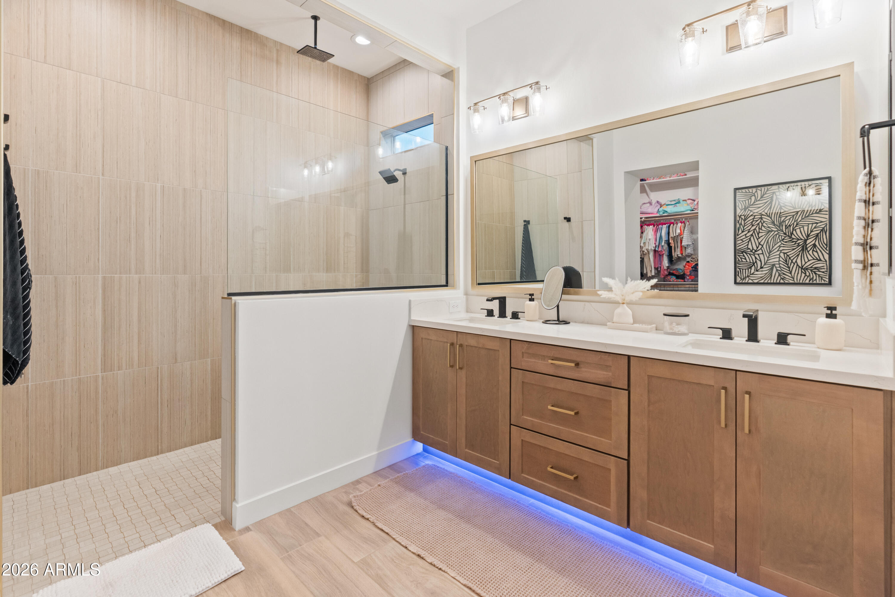13288 W GOLDEN PUMA Trail