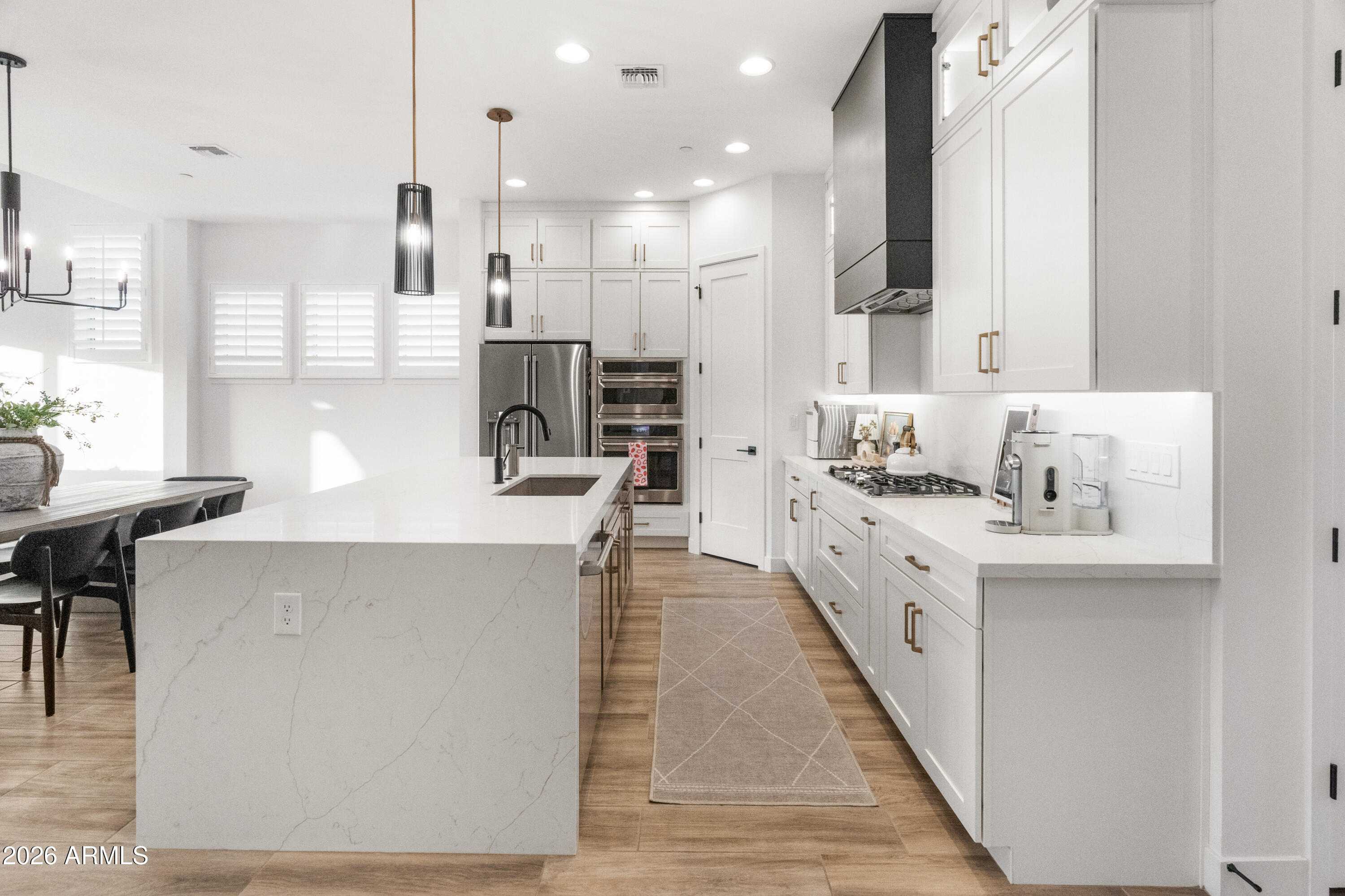 13288 W GOLDEN PUMA Trail