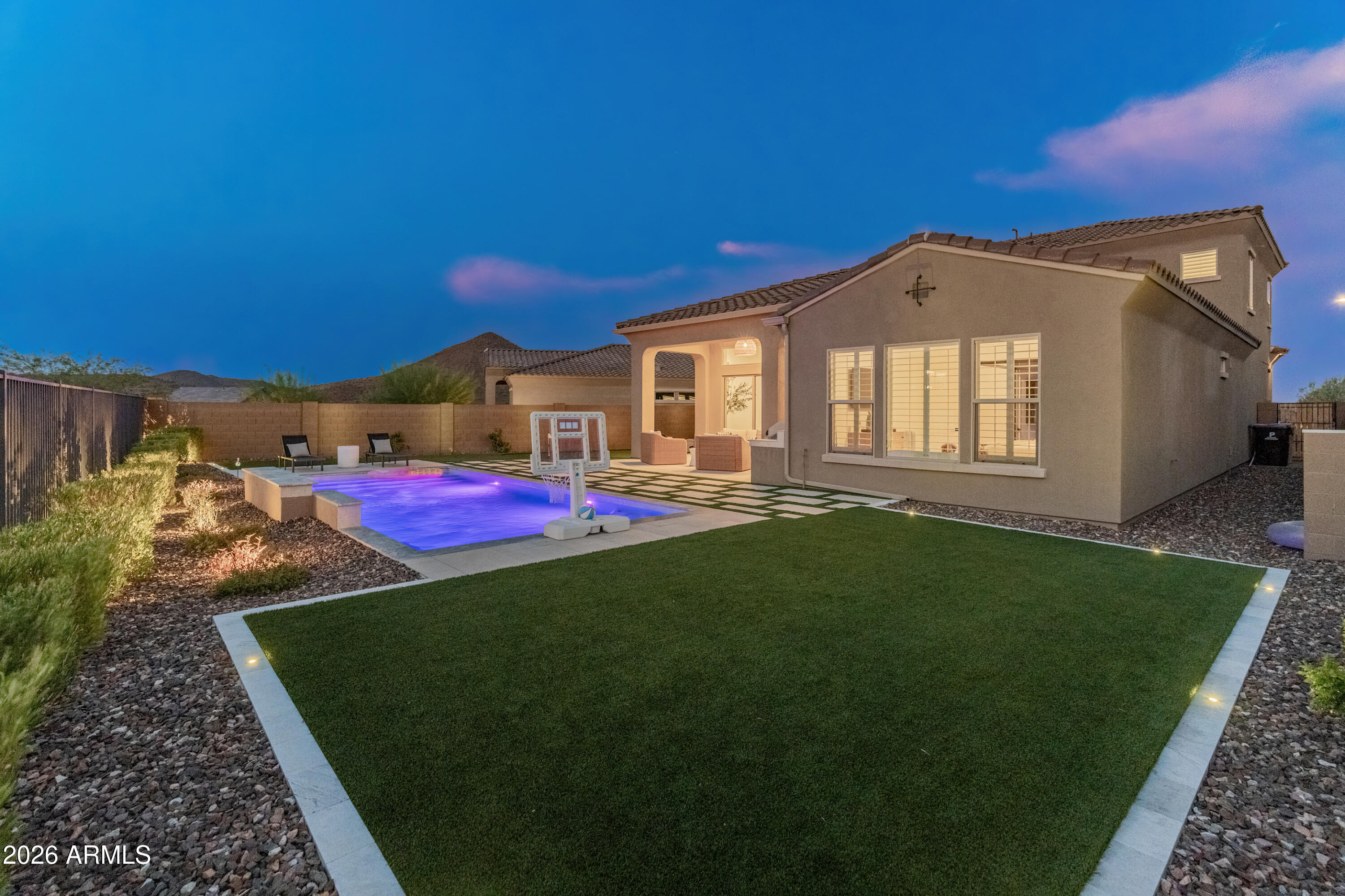 13288 W GOLDEN PUMA Trail