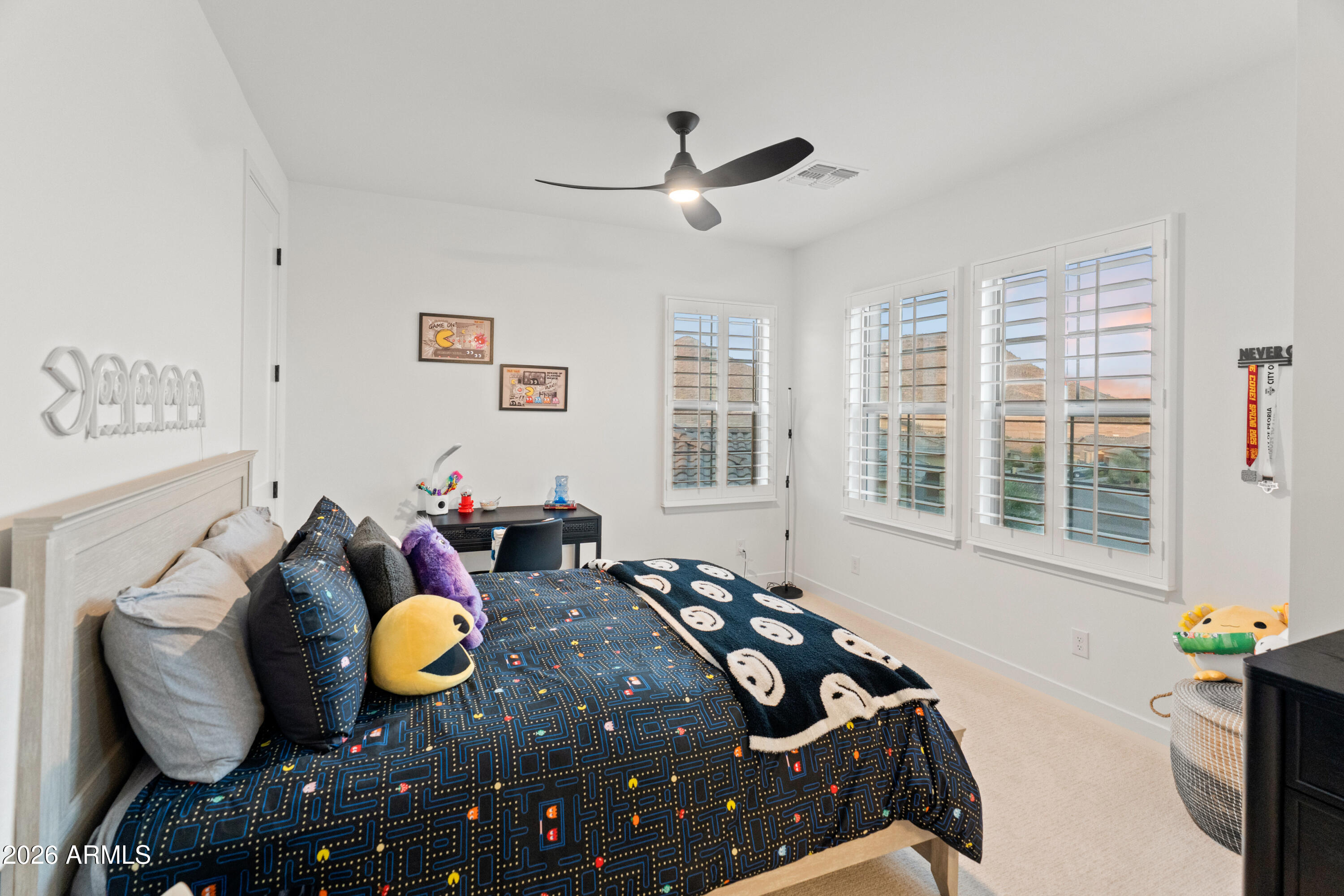 13288 W GOLDEN PUMA Trail