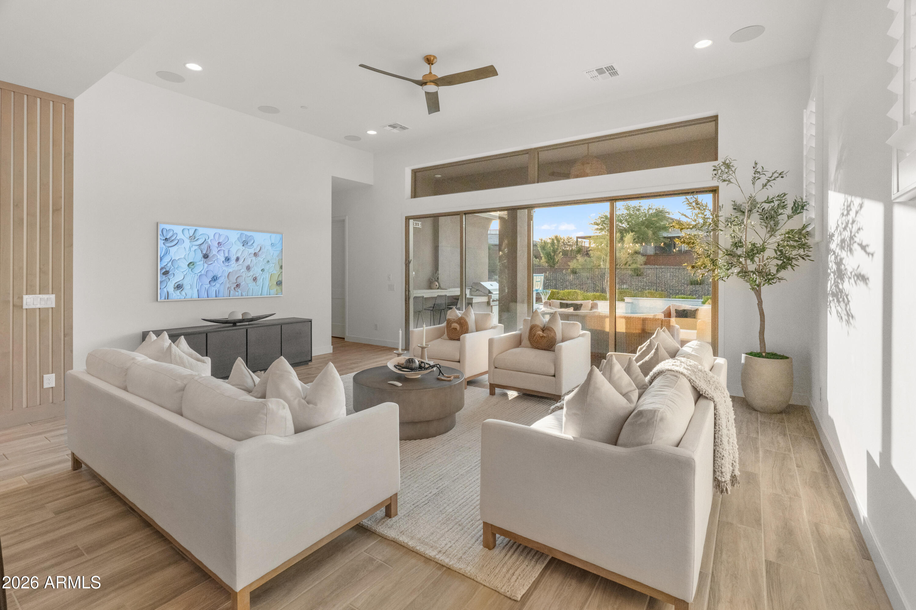 13288 W GOLDEN PUMA Trail
