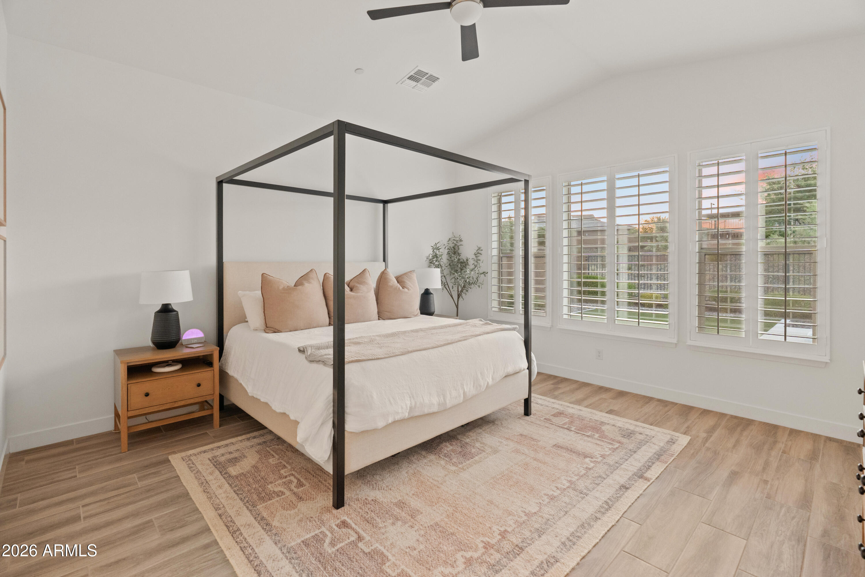 13288 W GOLDEN PUMA Trail