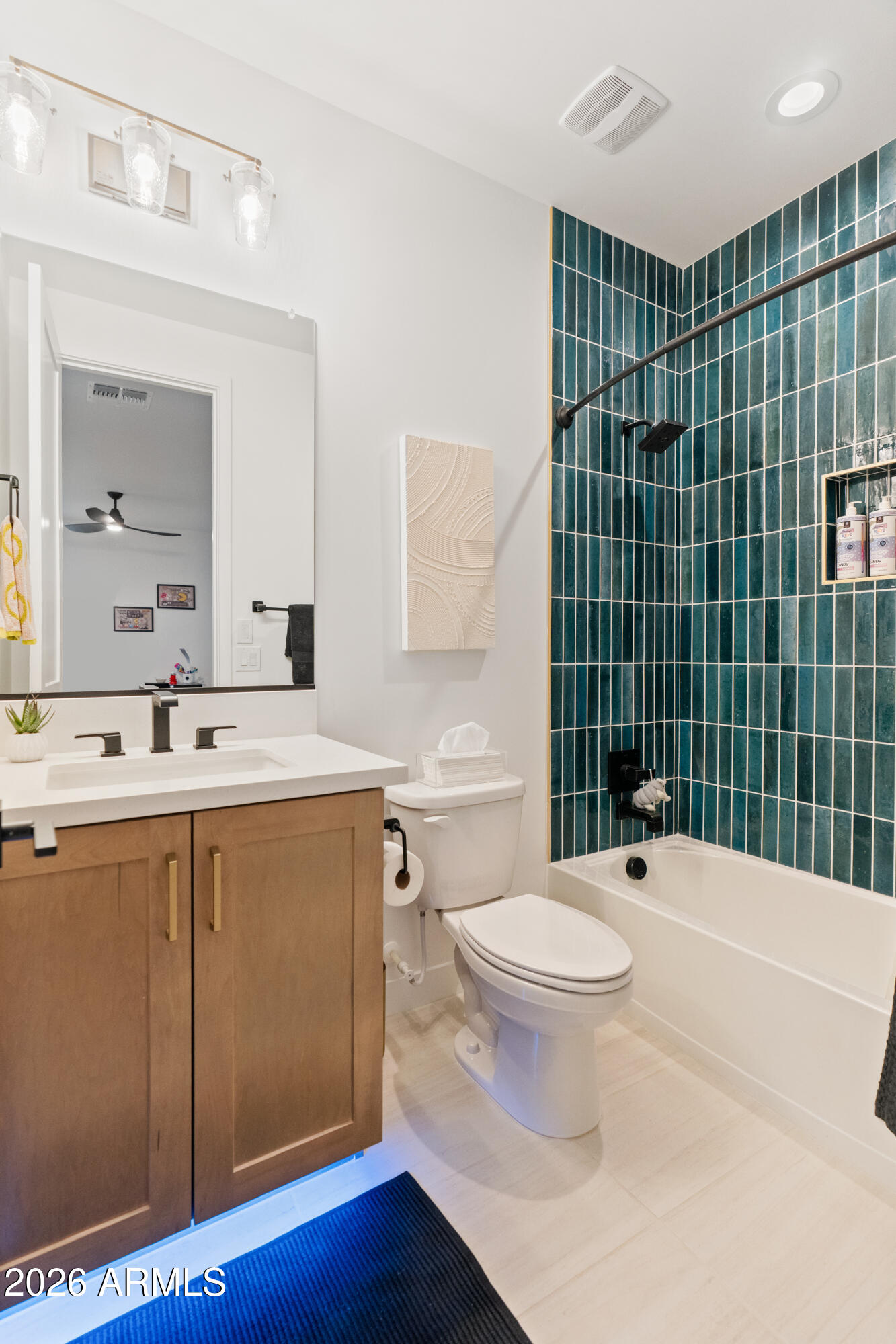 13288 W GOLDEN PUMA Trail