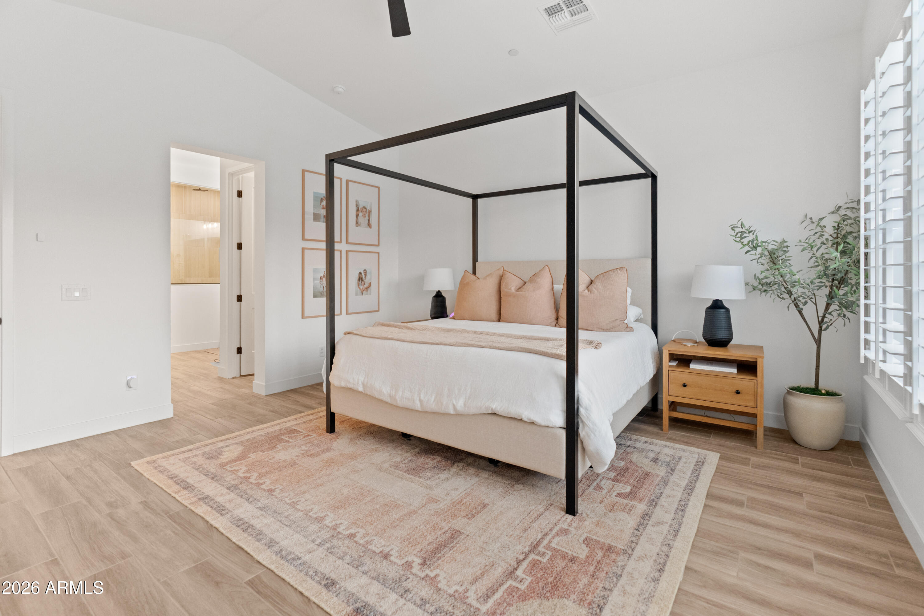 13288 W GOLDEN PUMA Trail
