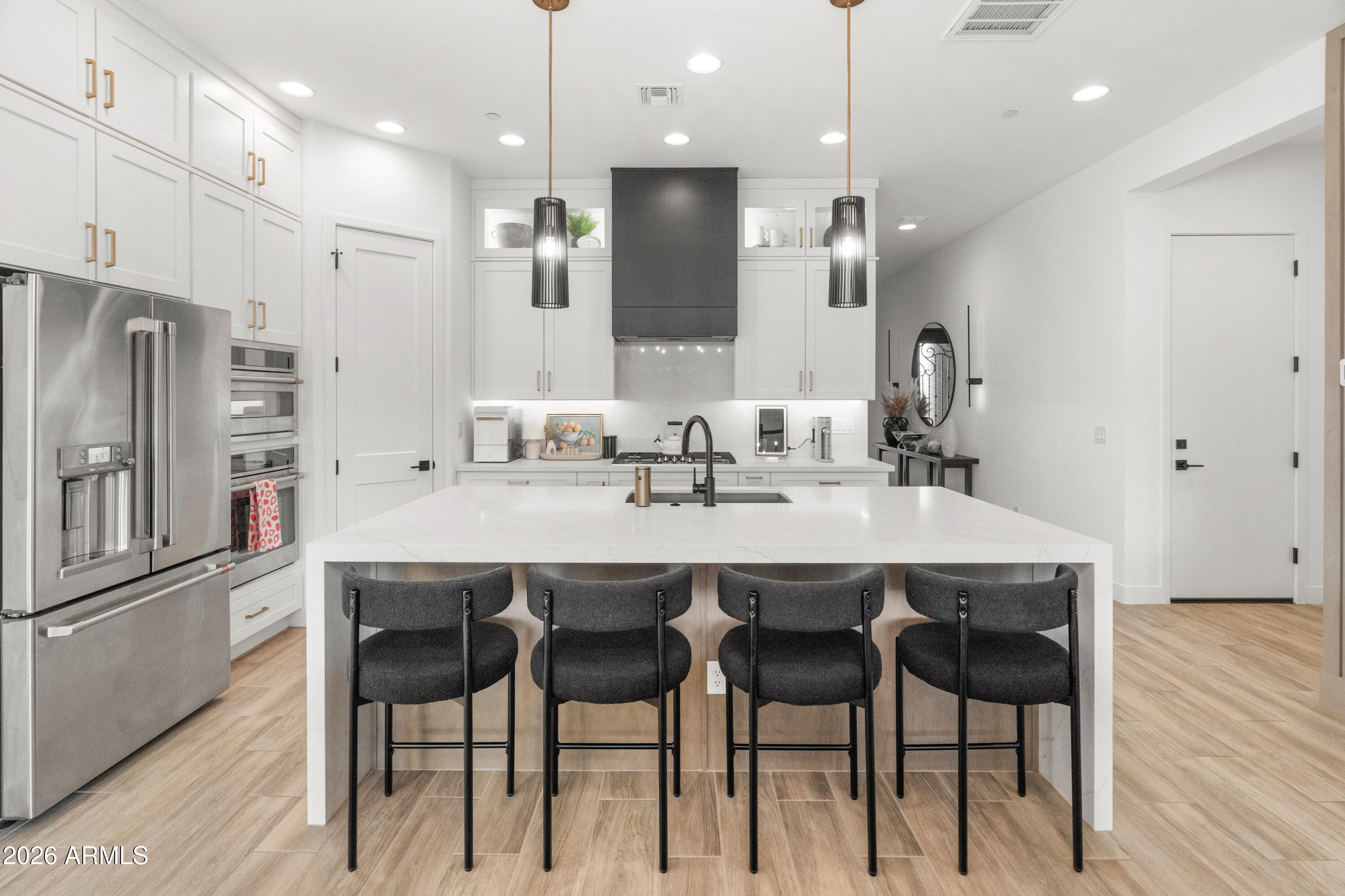 13288 W GOLDEN PUMA Trail