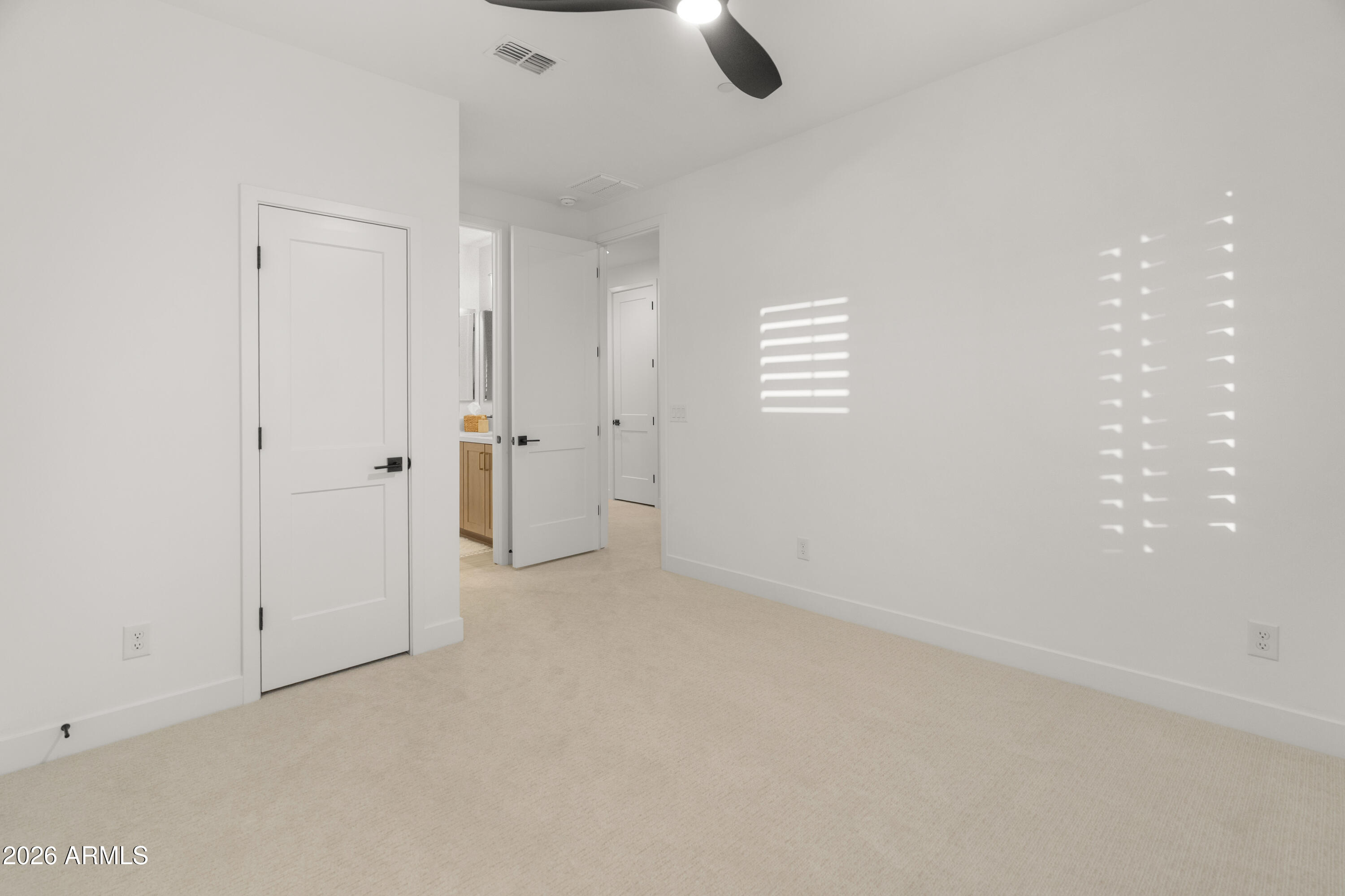 13288 W GOLDEN PUMA Trail