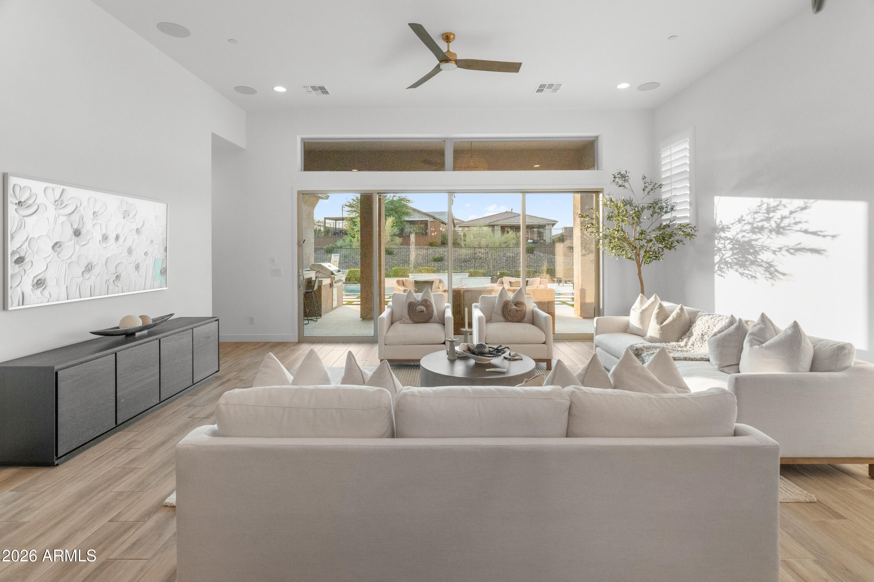 13288 W GOLDEN PUMA Trail