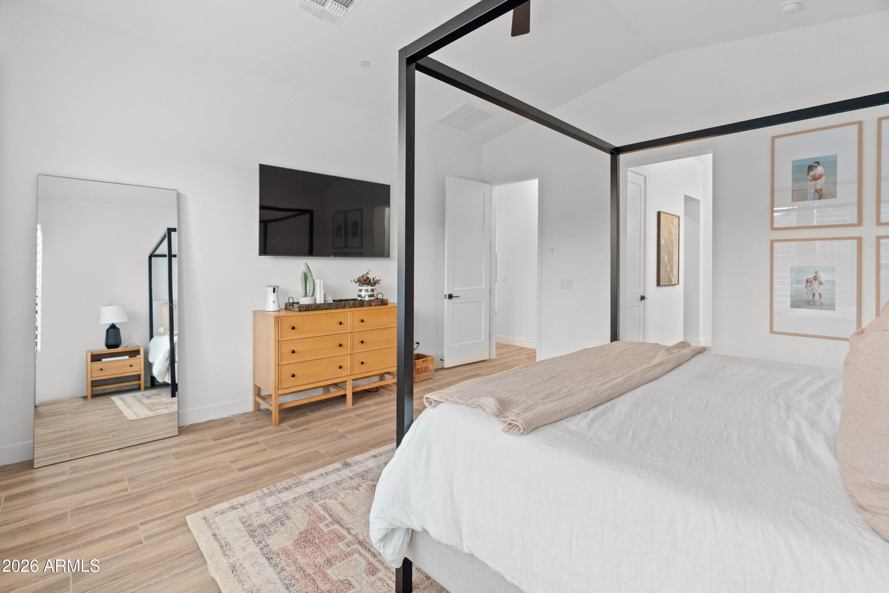 13288 W GOLDEN PUMA Trail