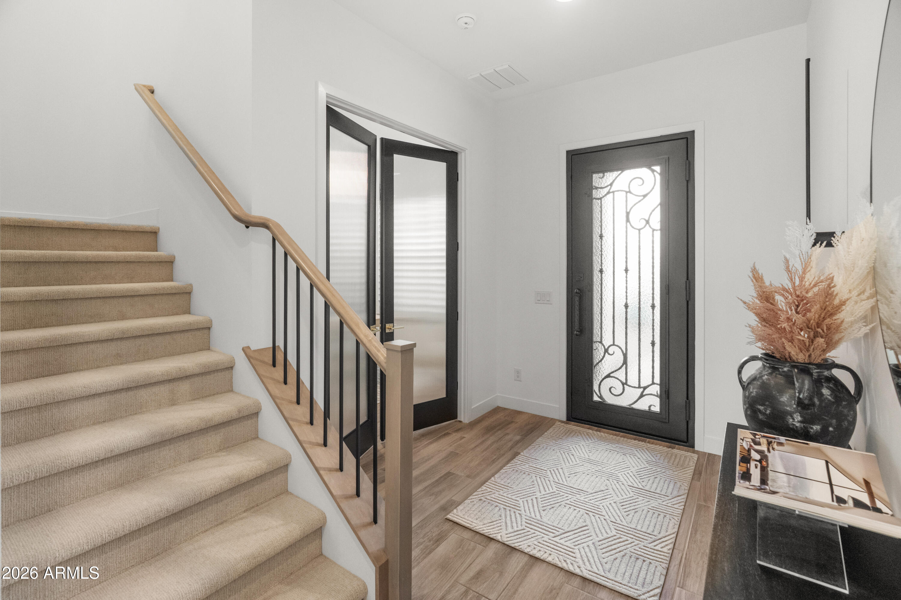 13288 W GOLDEN PUMA Trail