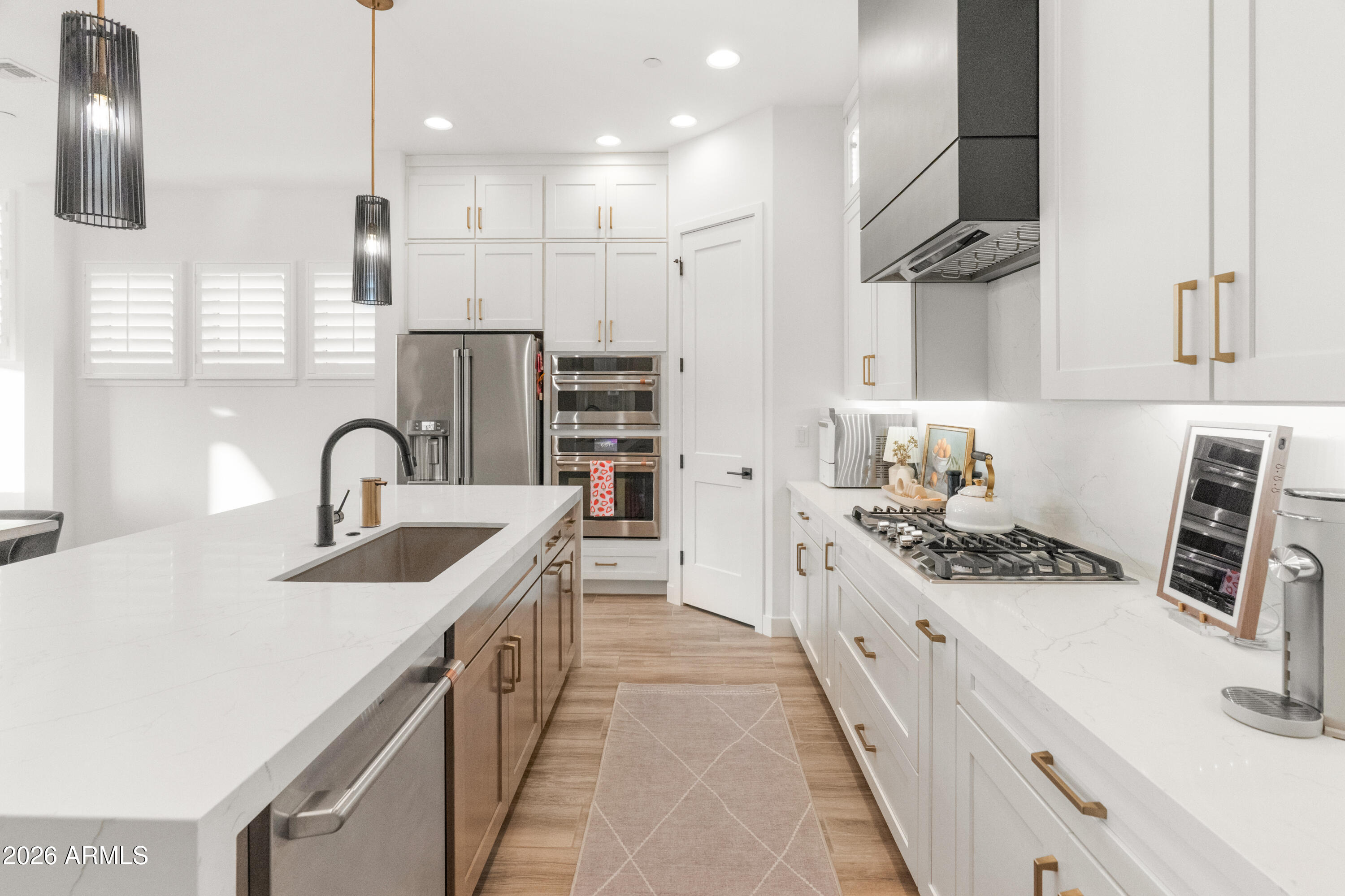 13288 W GOLDEN PUMA Trail