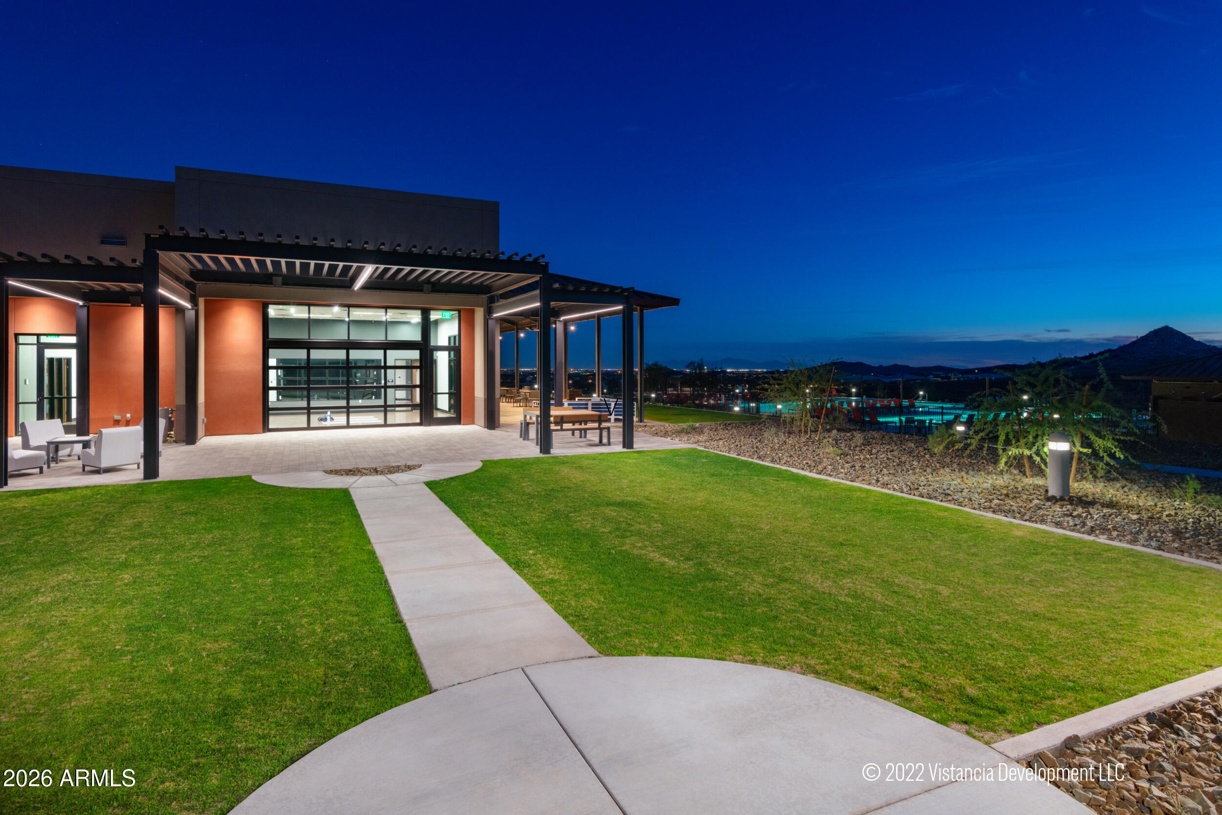 13288 W GOLDEN PUMA Trail