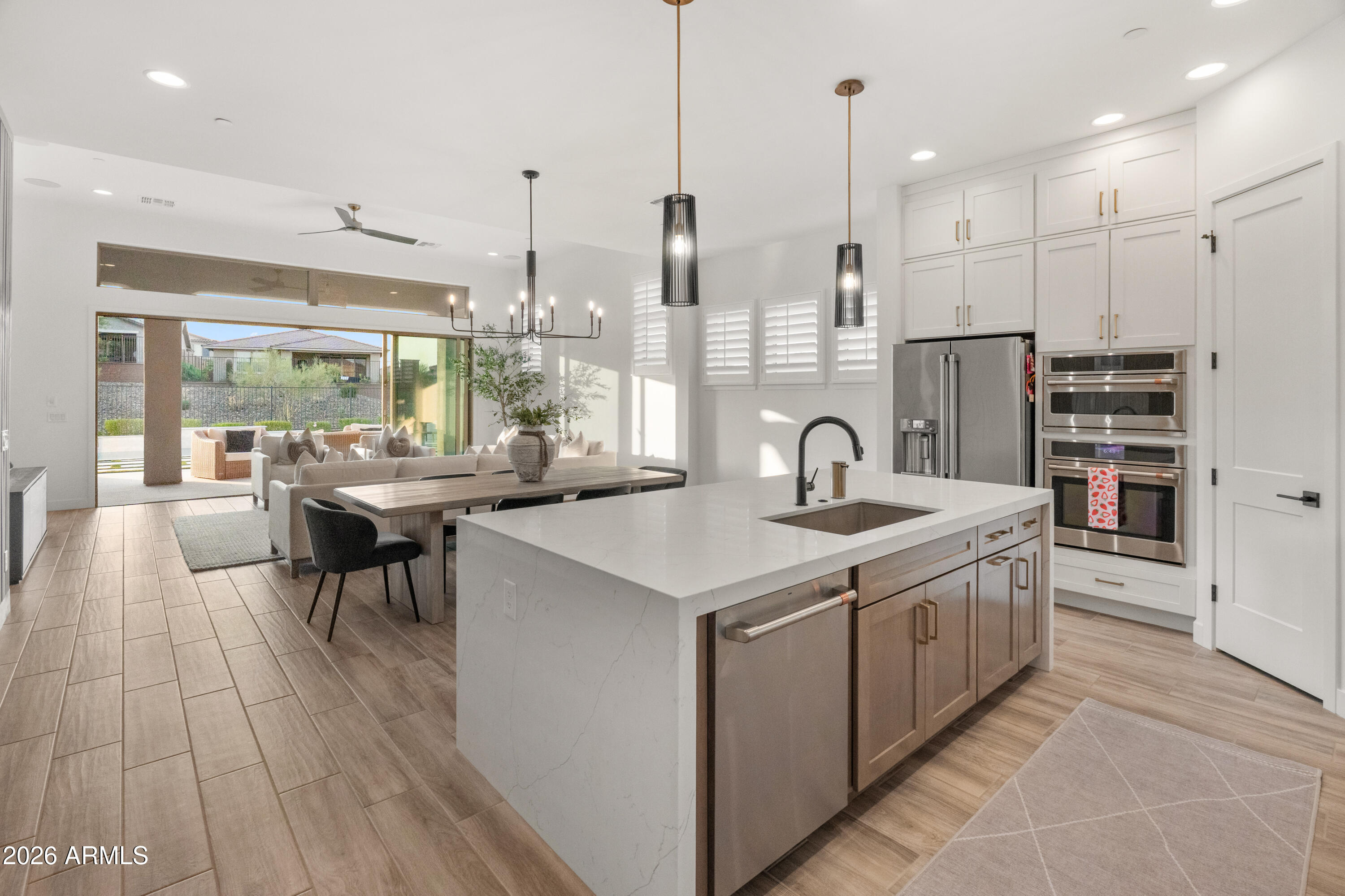 13288 W GOLDEN PUMA Trail