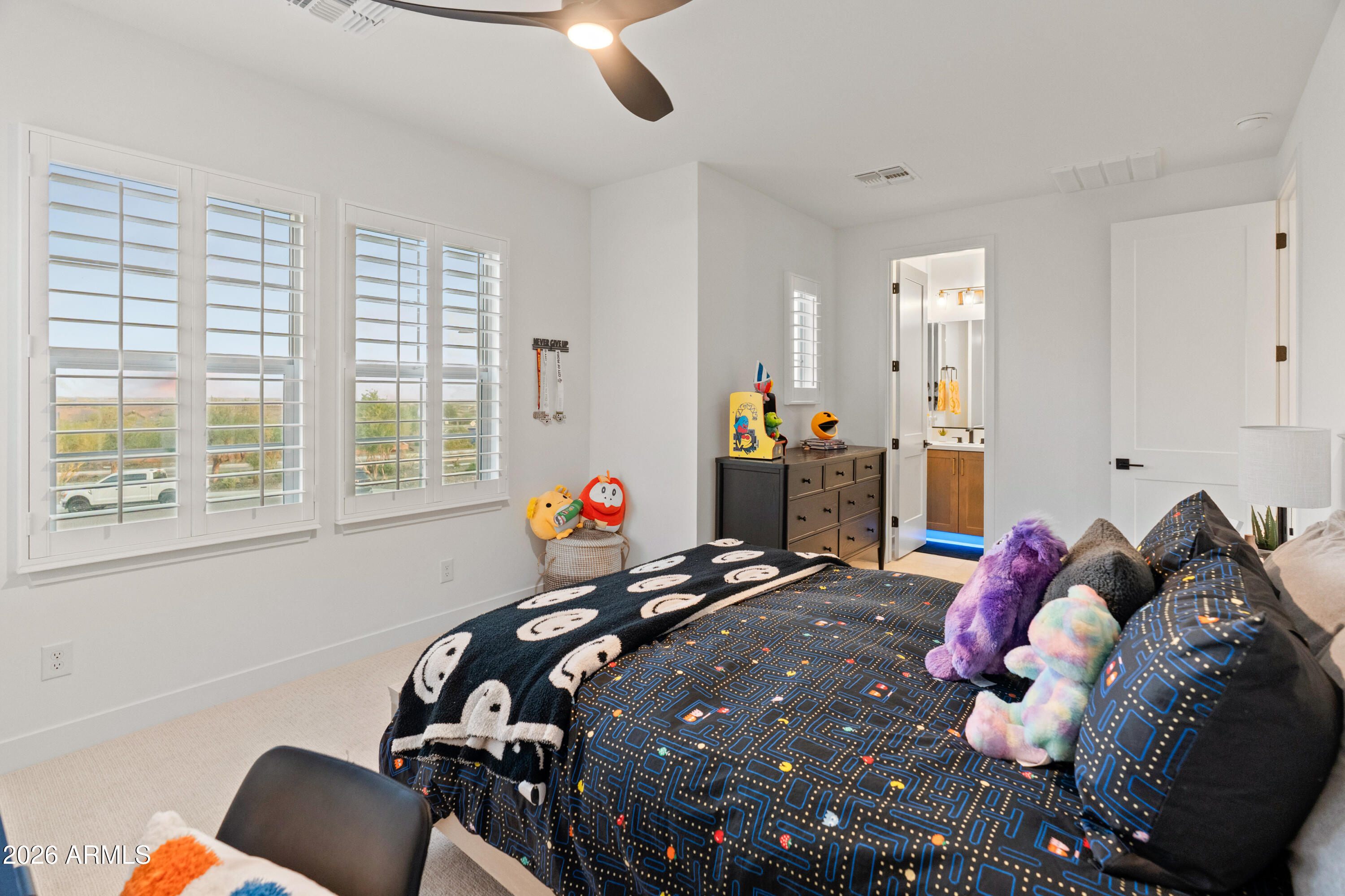 13288 W GOLDEN PUMA Trail