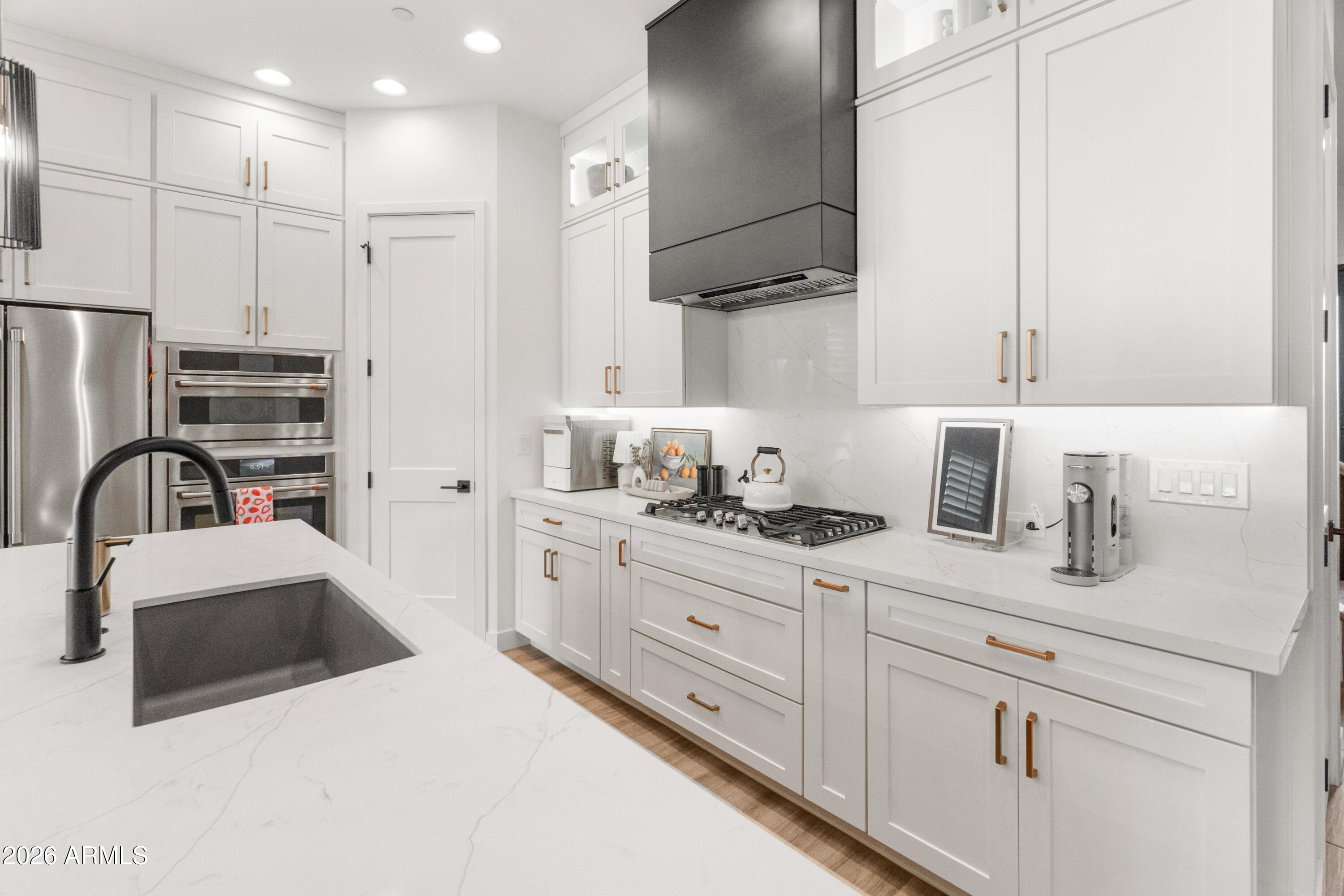 13288 W GOLDEN PUMA Trail