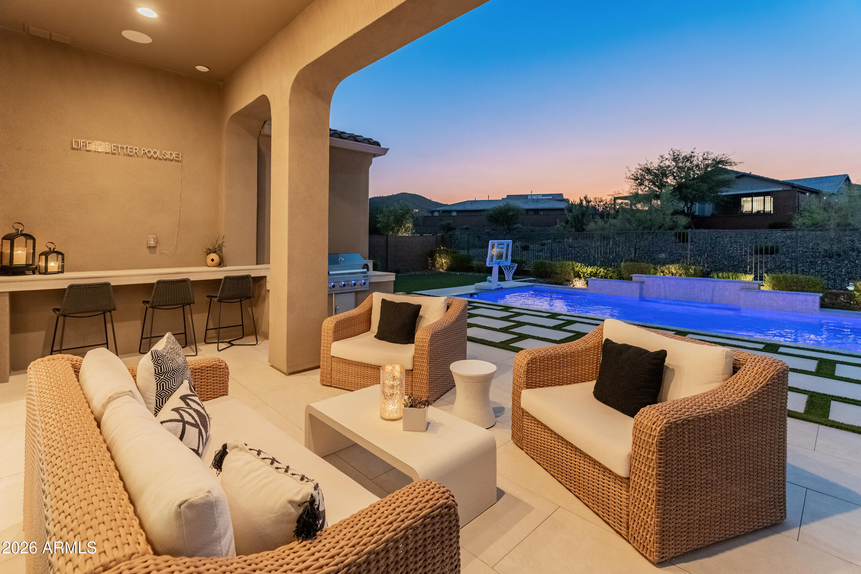 13288 W GOLDEN PUMA Trail
