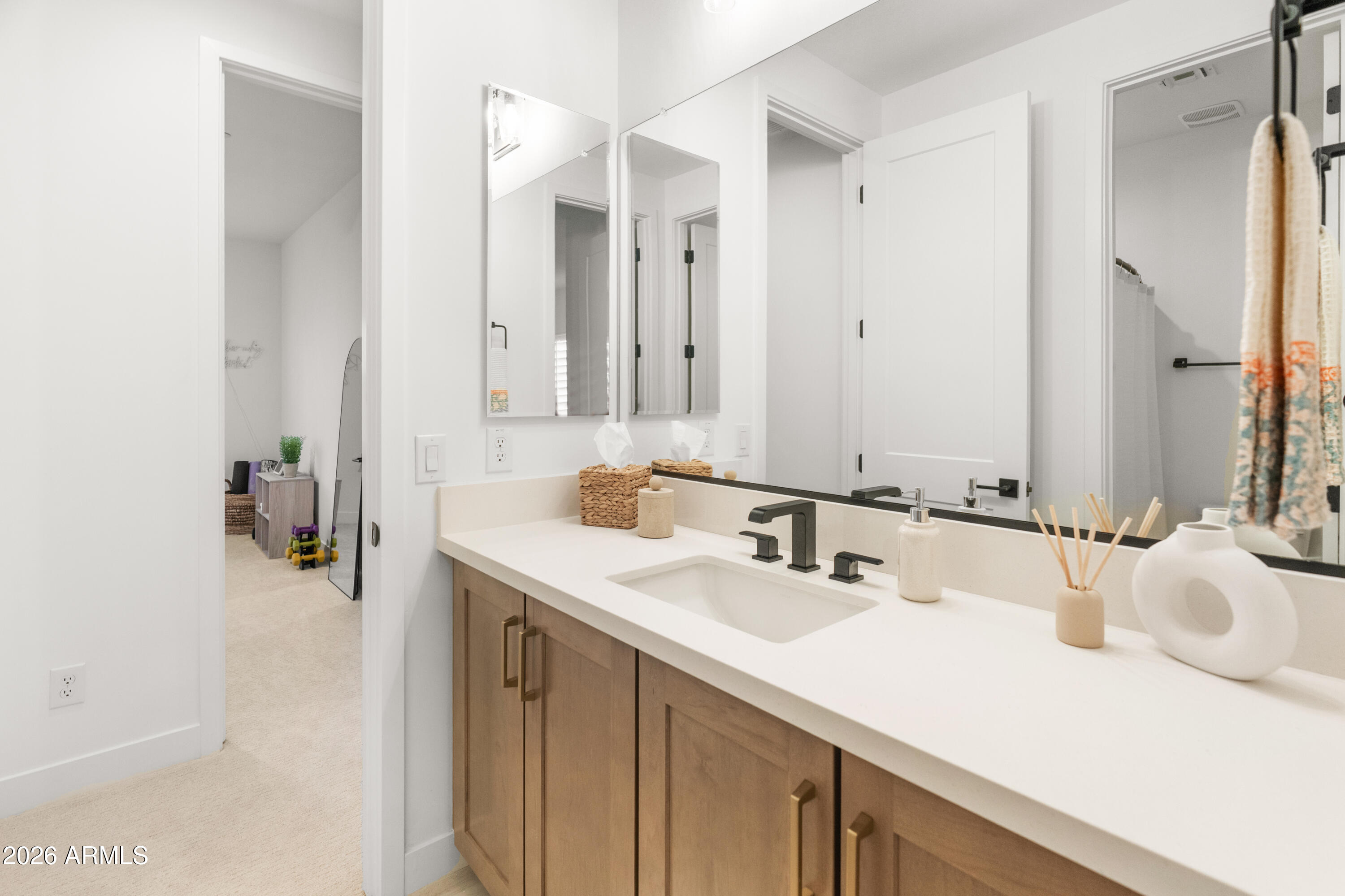 13288 W GOLDEN PUMA Trail