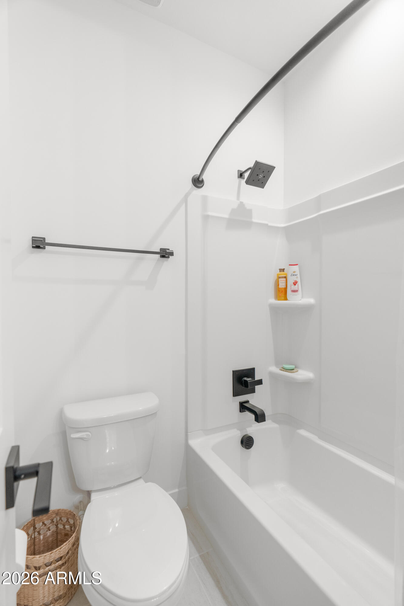 13288 W GOLDEN PUMA Trail