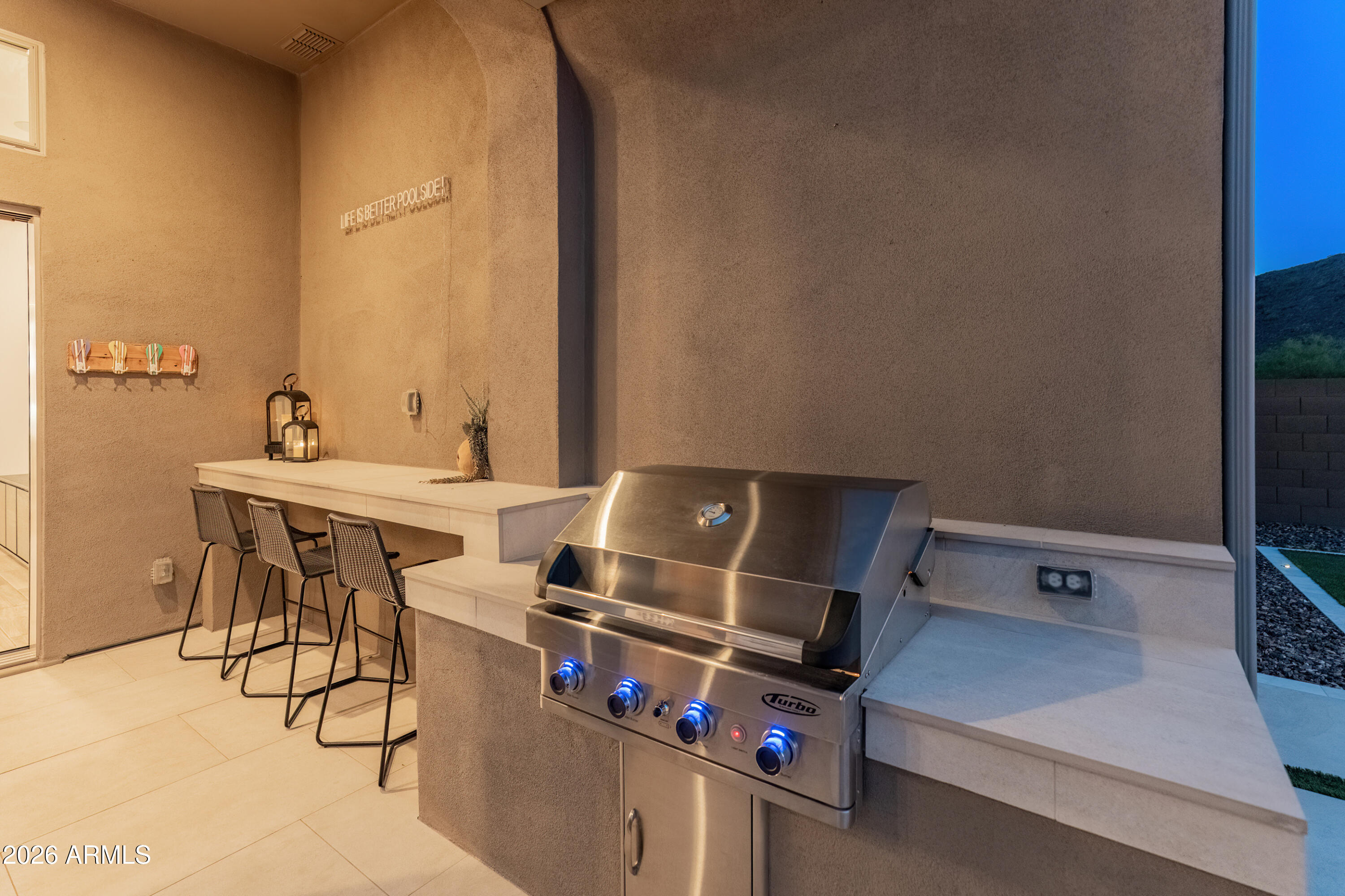 13288 W GOLDEN PUMA Trail