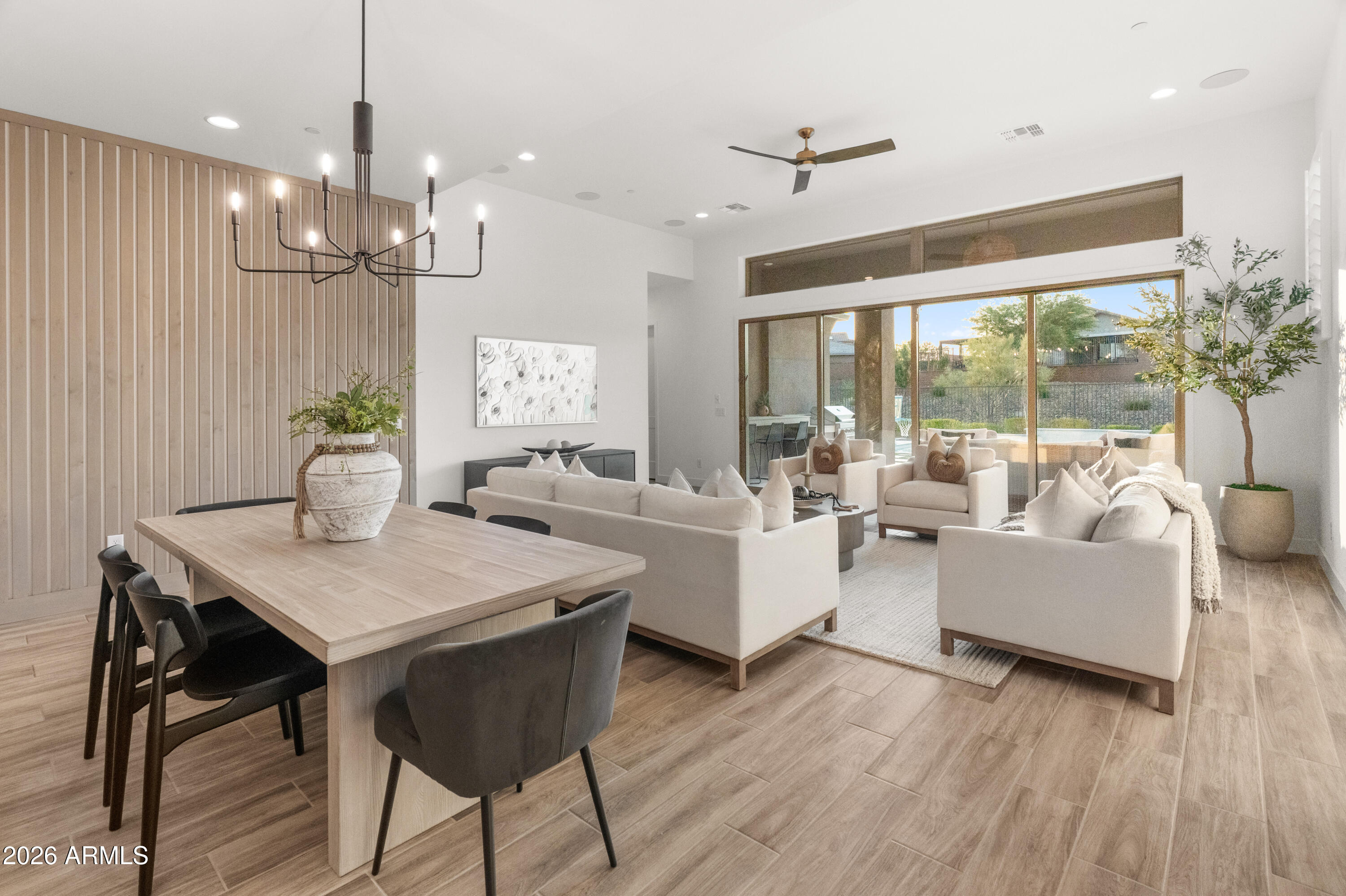 13288 W GOLDEN PUMA Trail