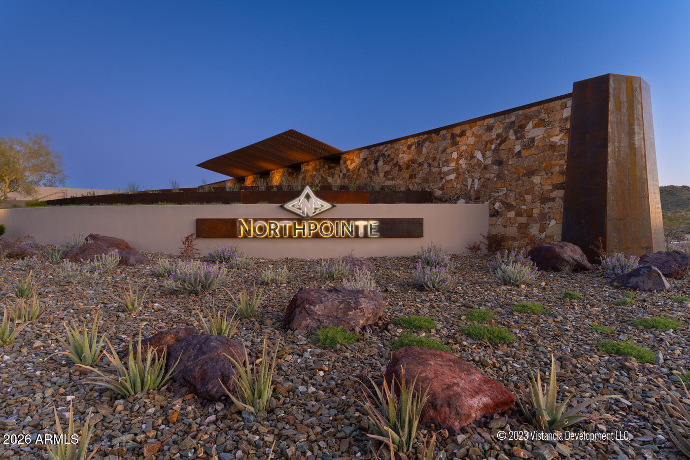 13288 W GOLDEN PUMA Trail