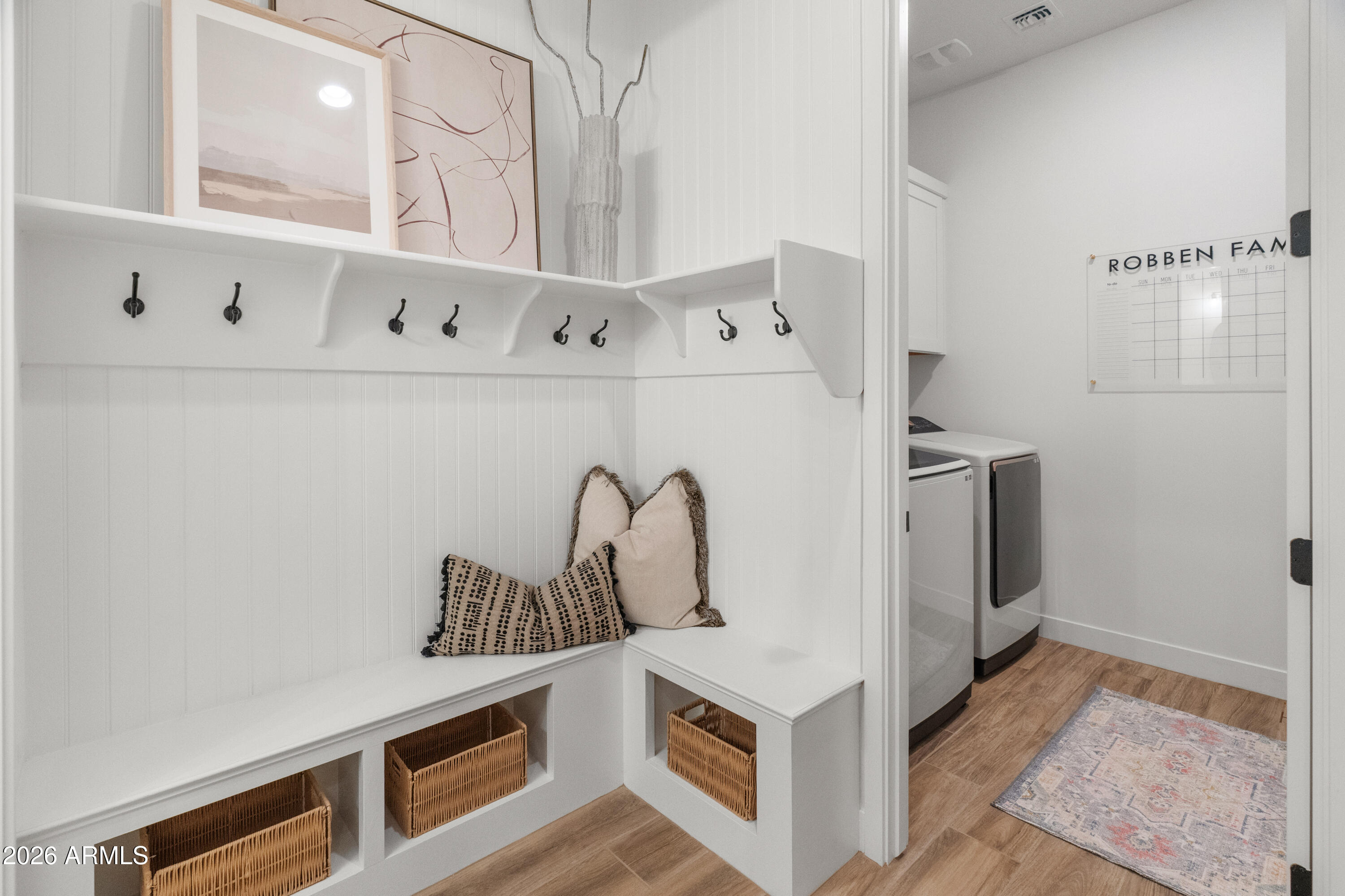 13288 W GOLDEN PUMA Trail