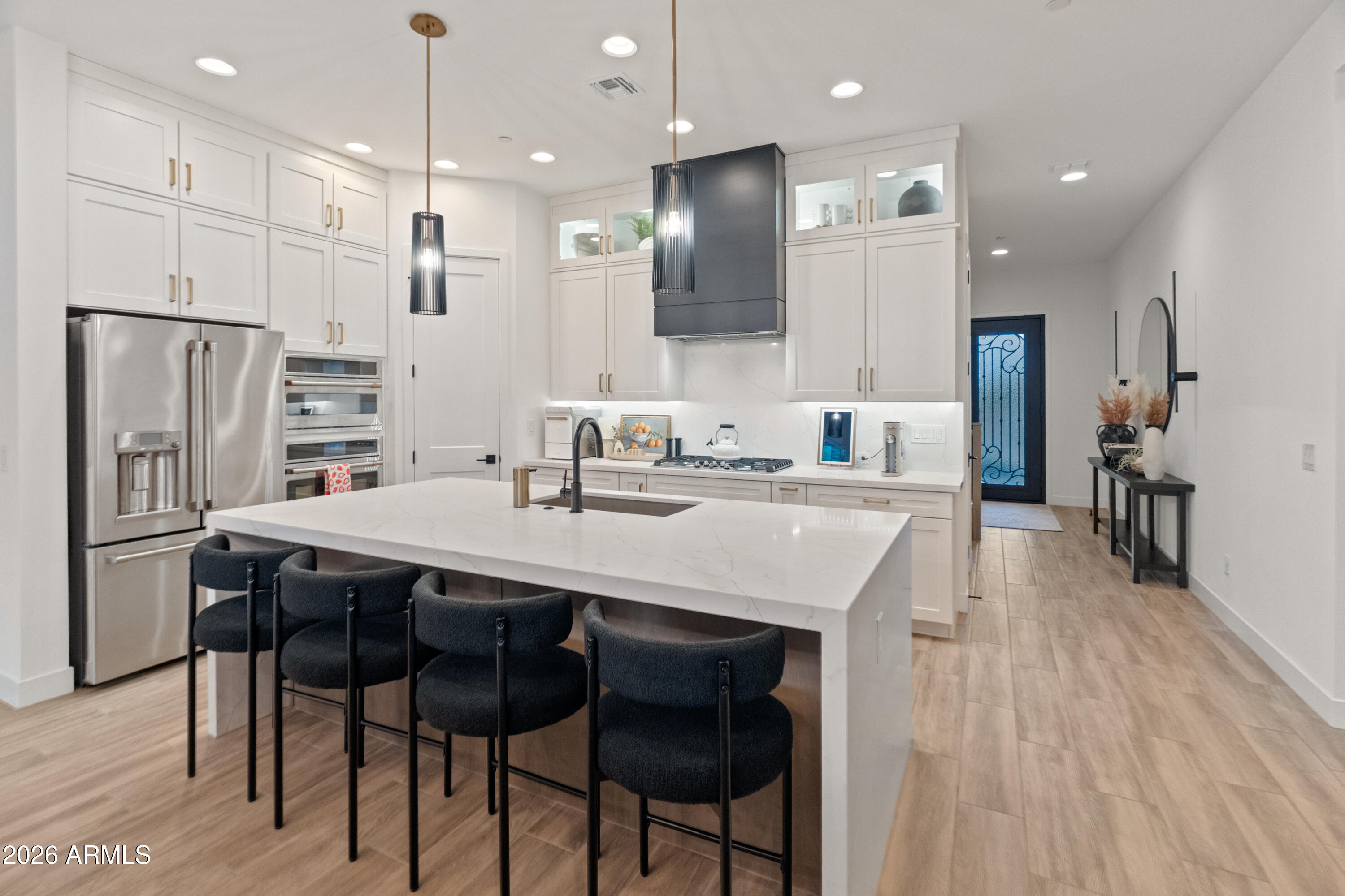 13288 W GOLDEN PUMA Trail