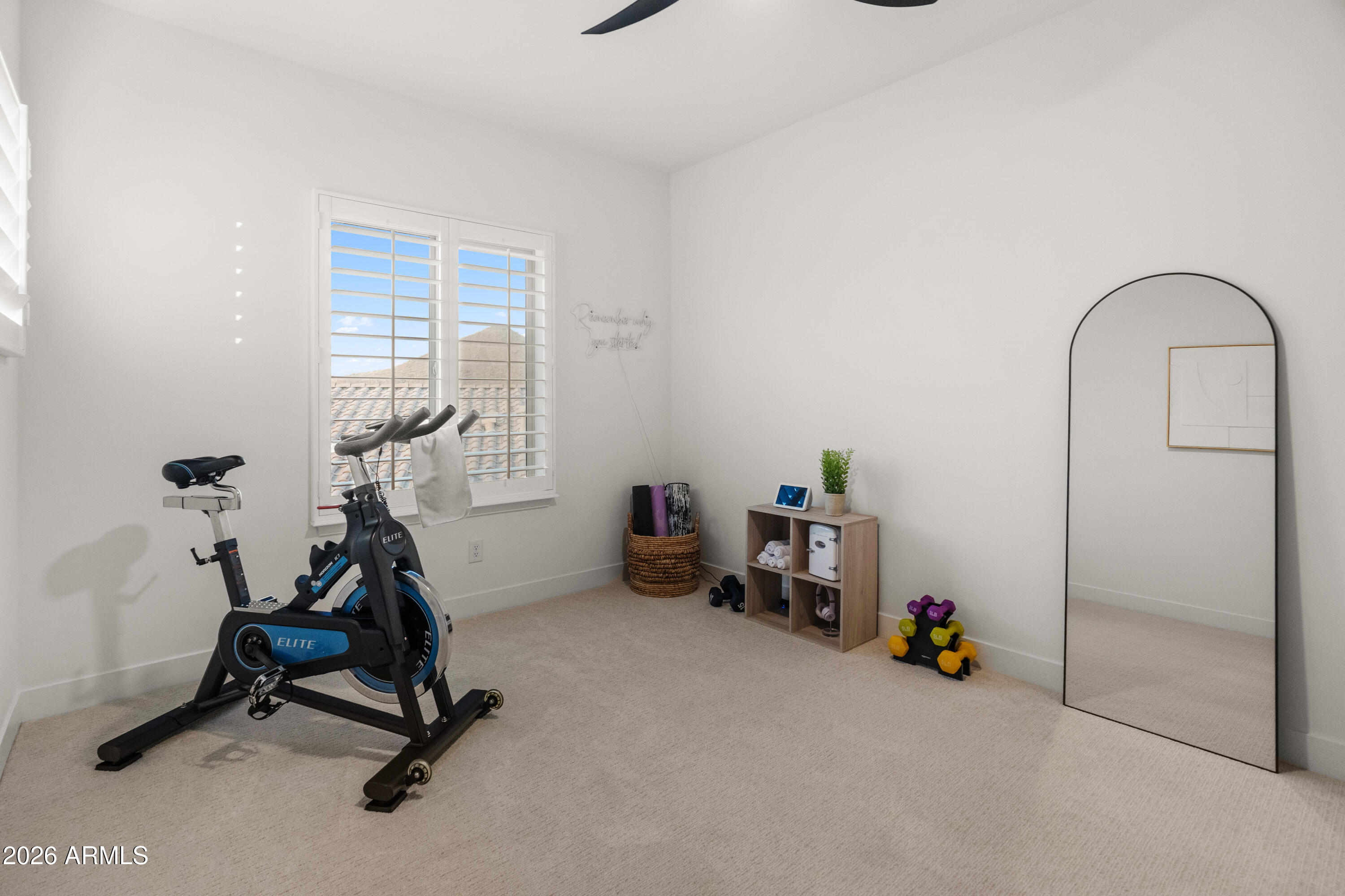 13288 W GOLDEN PUMA Trail