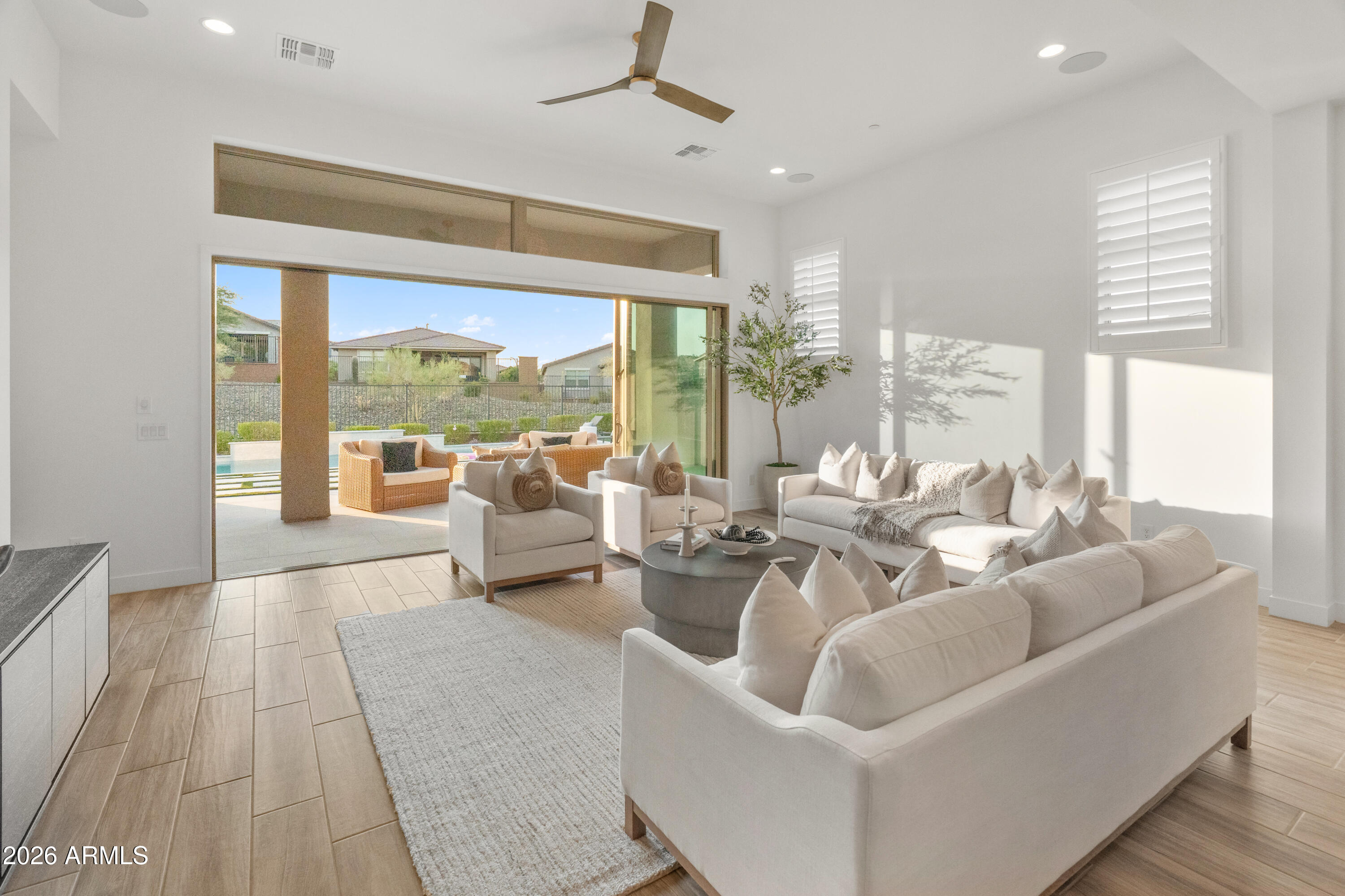 13288 W GOLDEN PUMA Trail