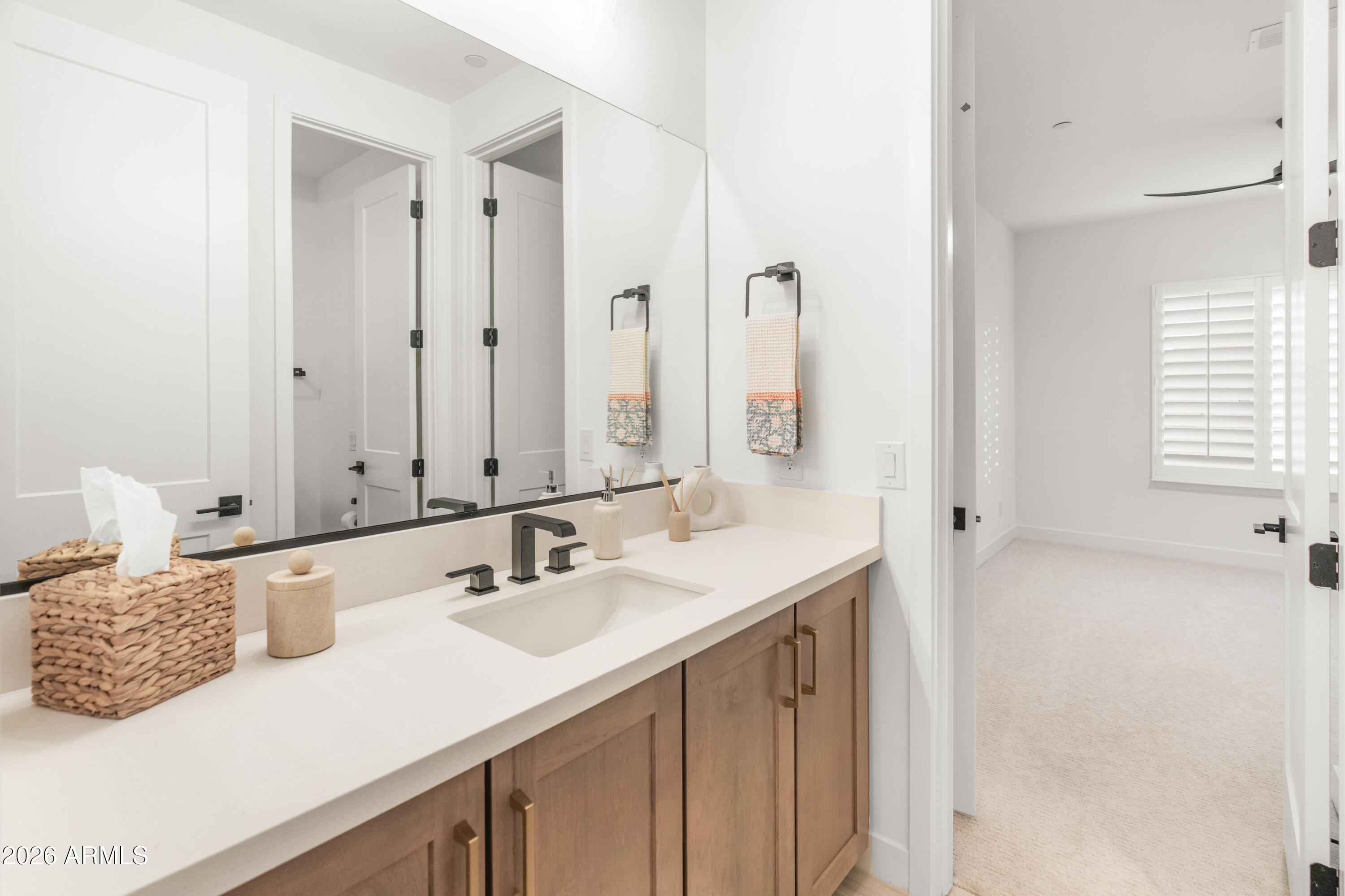 13288 W GOLDEN PUMA Trail