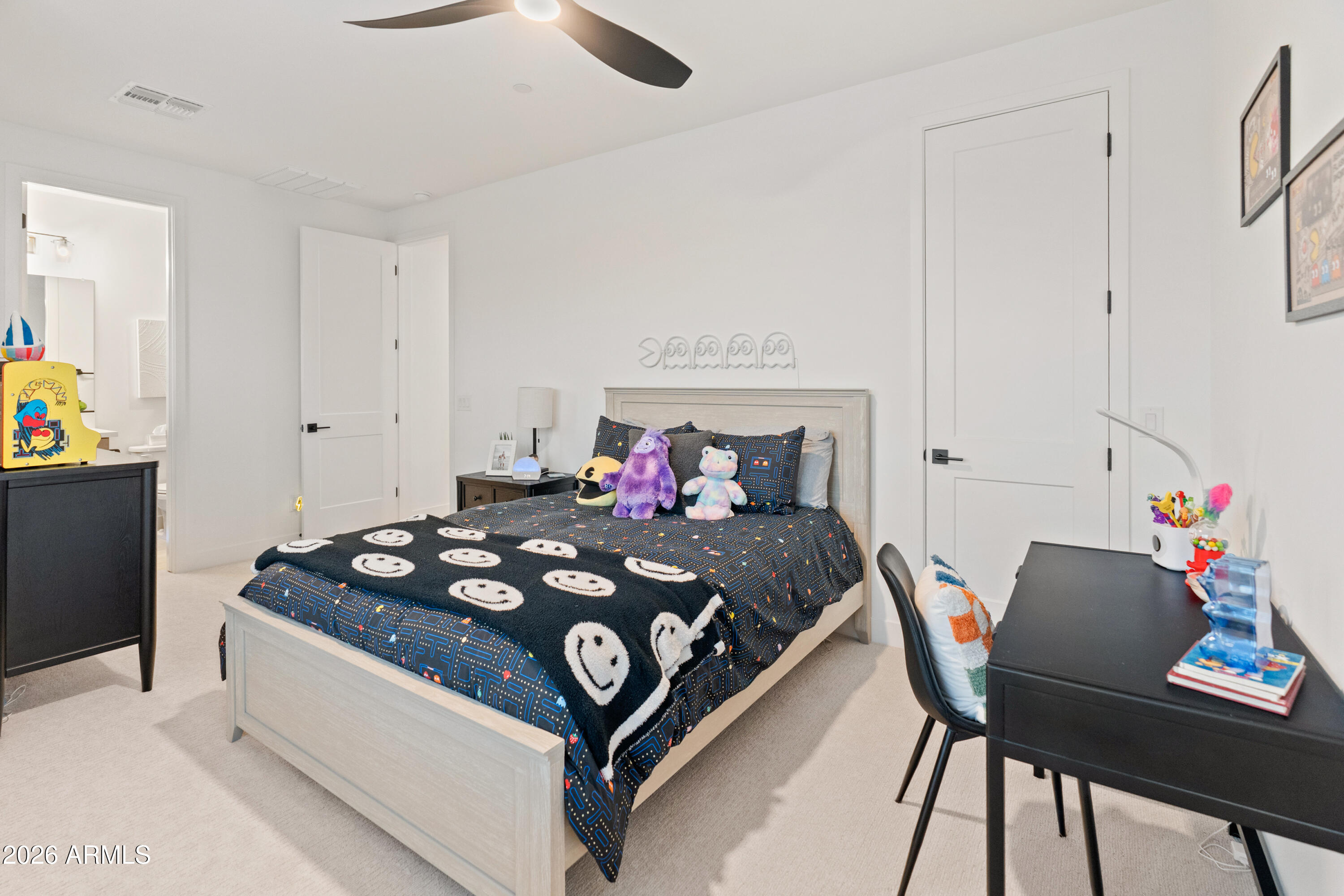13288 W GOLDEN PUMA Trail