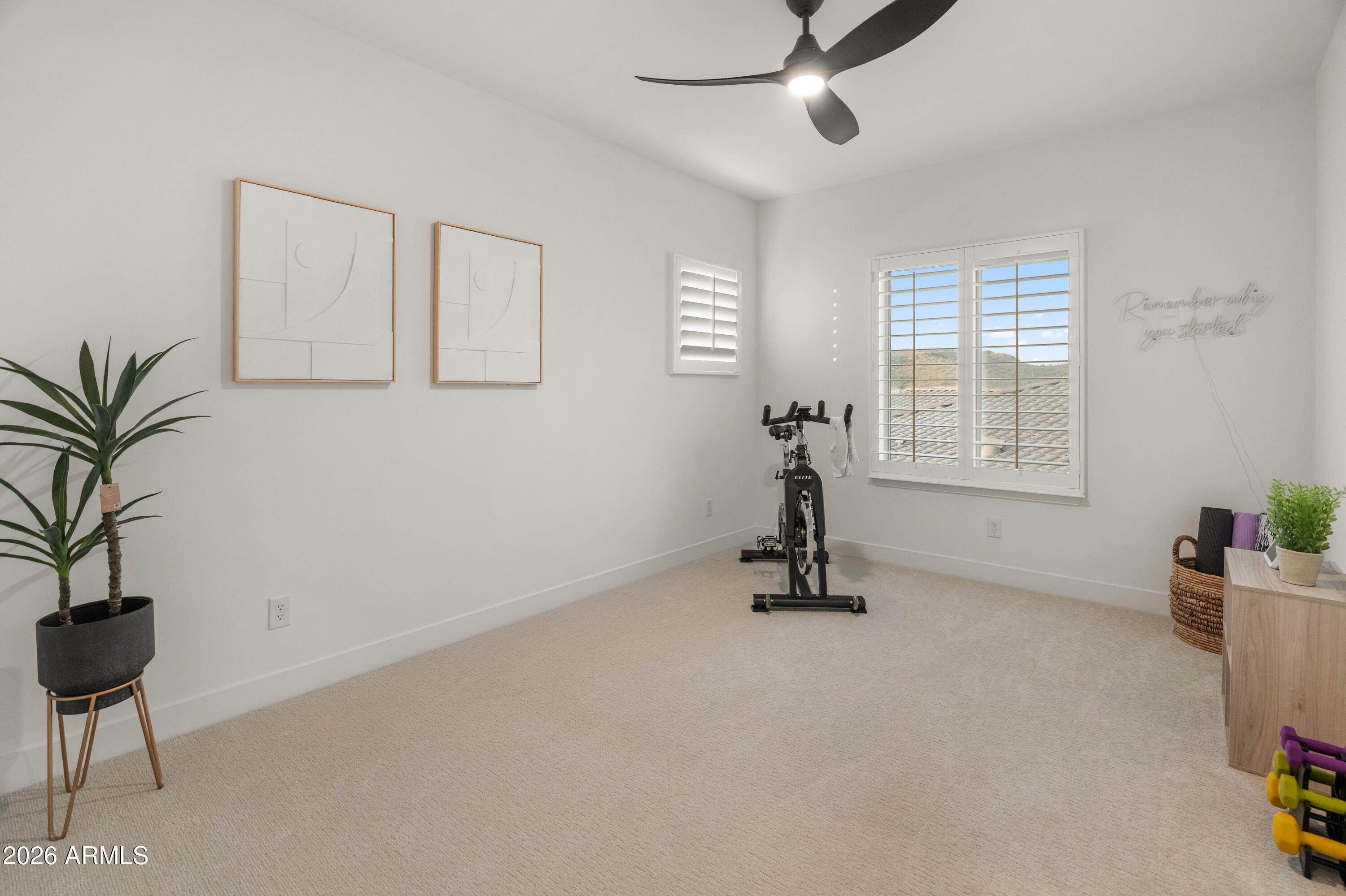 13288 W GOLDEN PUMA Trail