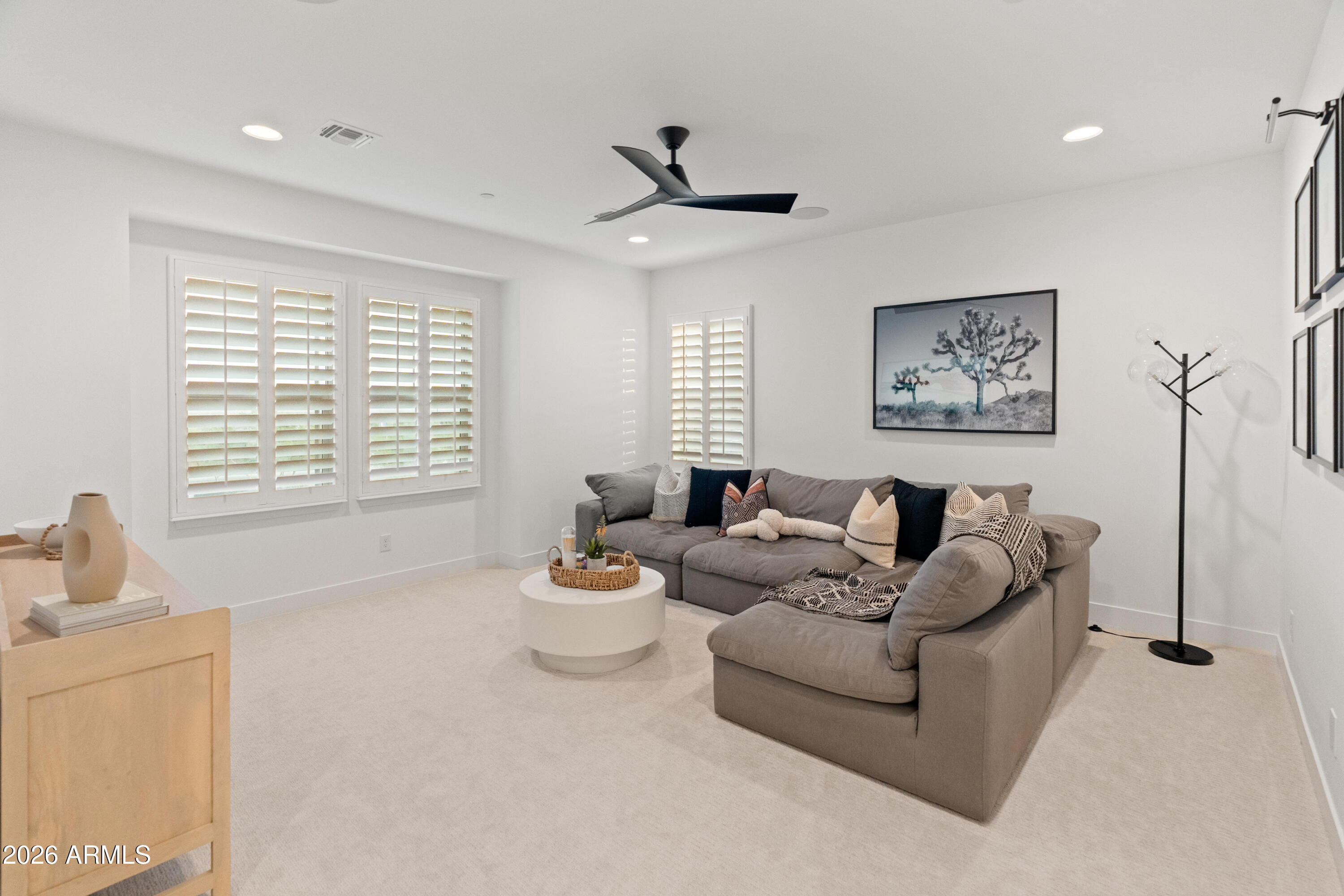 13288 W GOLDEN PUMA Trail
