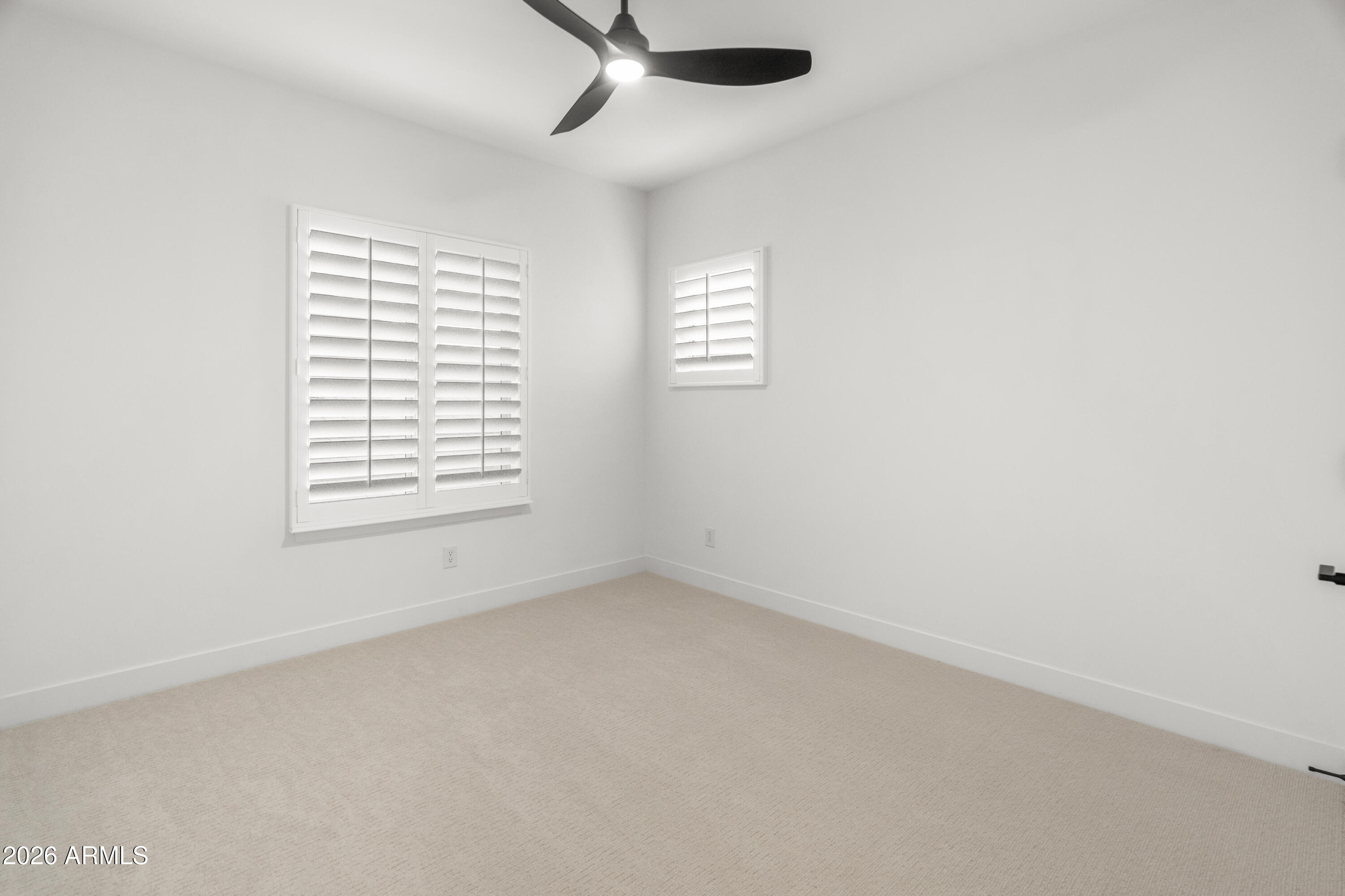13288 W GOLDEN PUMA Trail