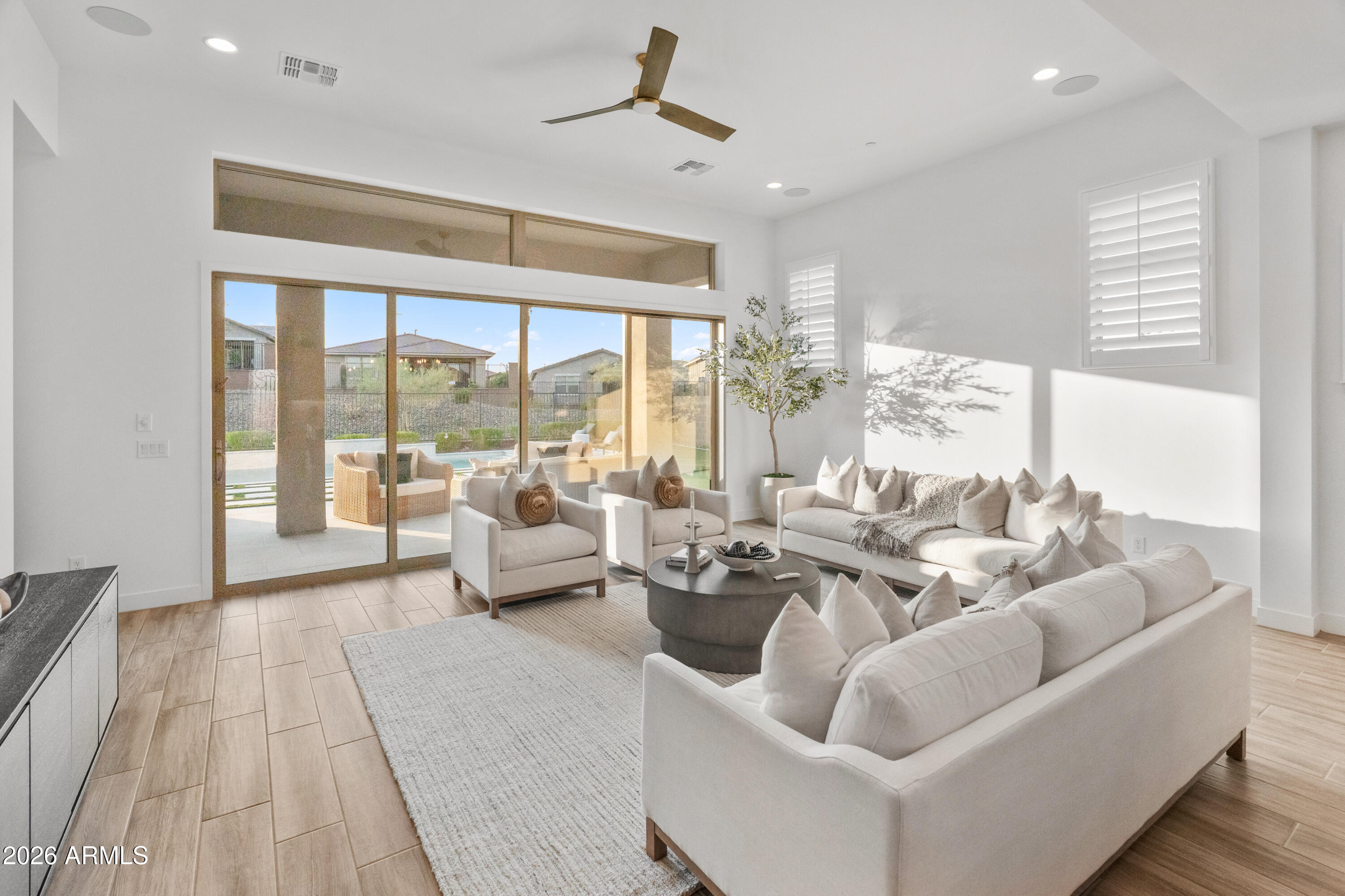 13288 W GOLDEN PUMA Trail