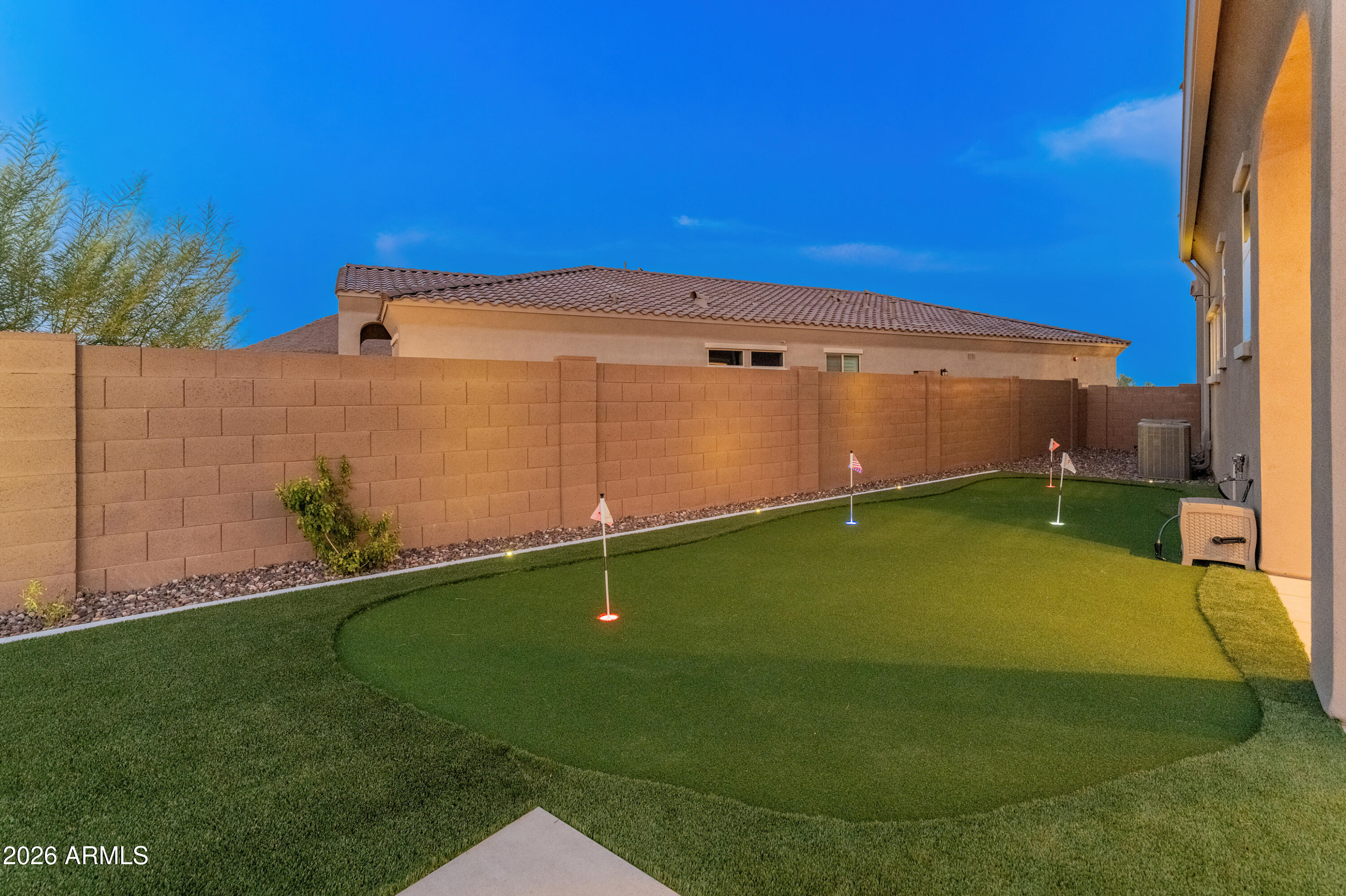 13288 W GOLDEN PUMA Trail