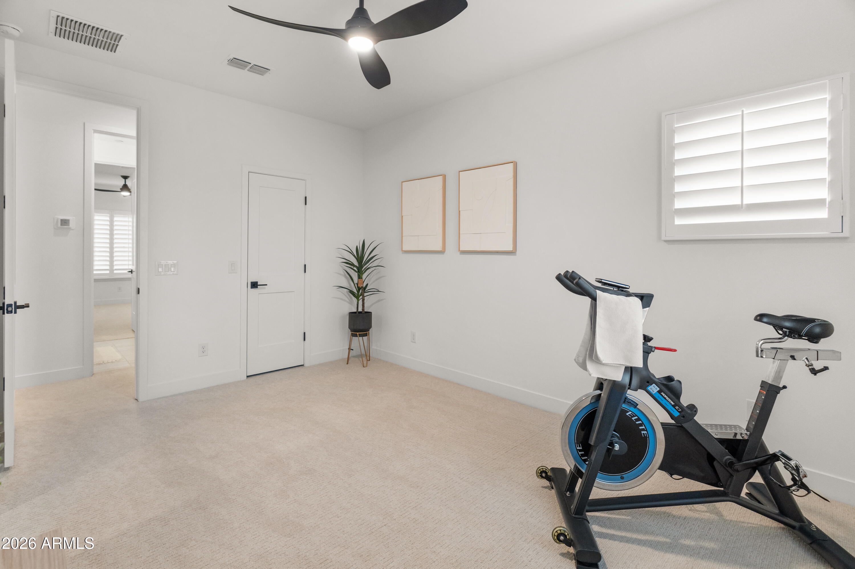 13288 W GOLDEN PUMA Trail