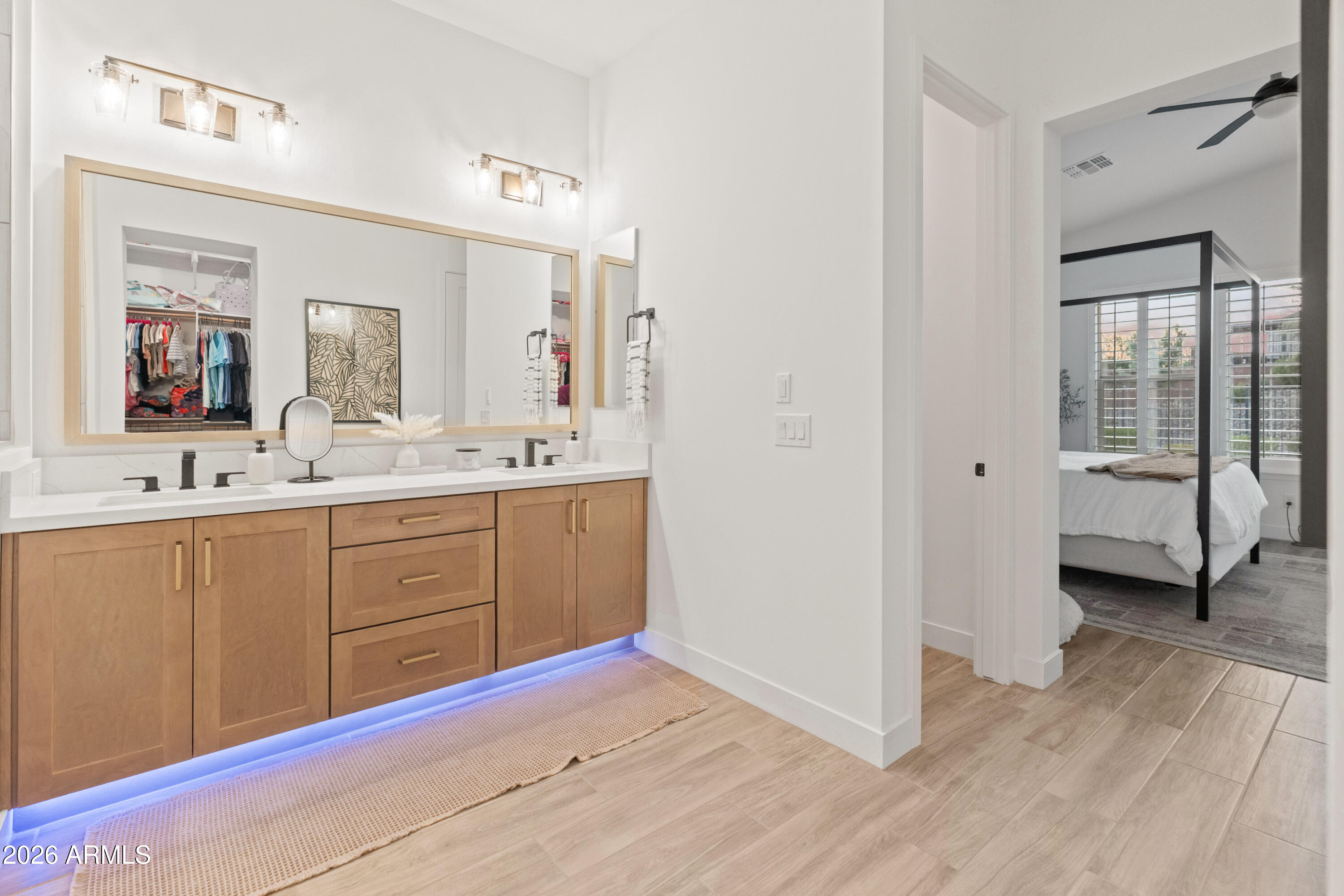 13288 W GOLDEN PUMA Trail