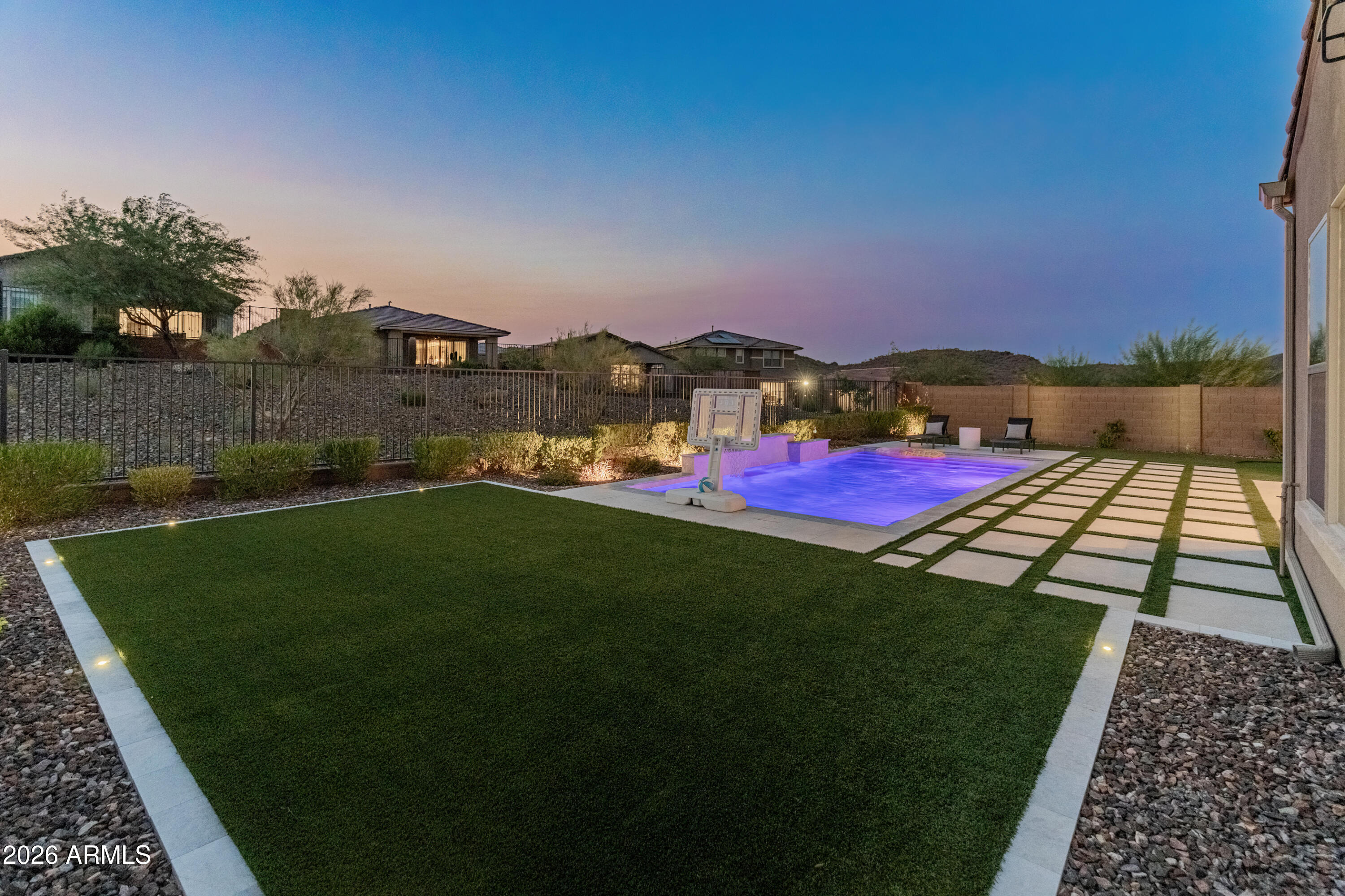 13288 W GOLDEN PUMA Trail
