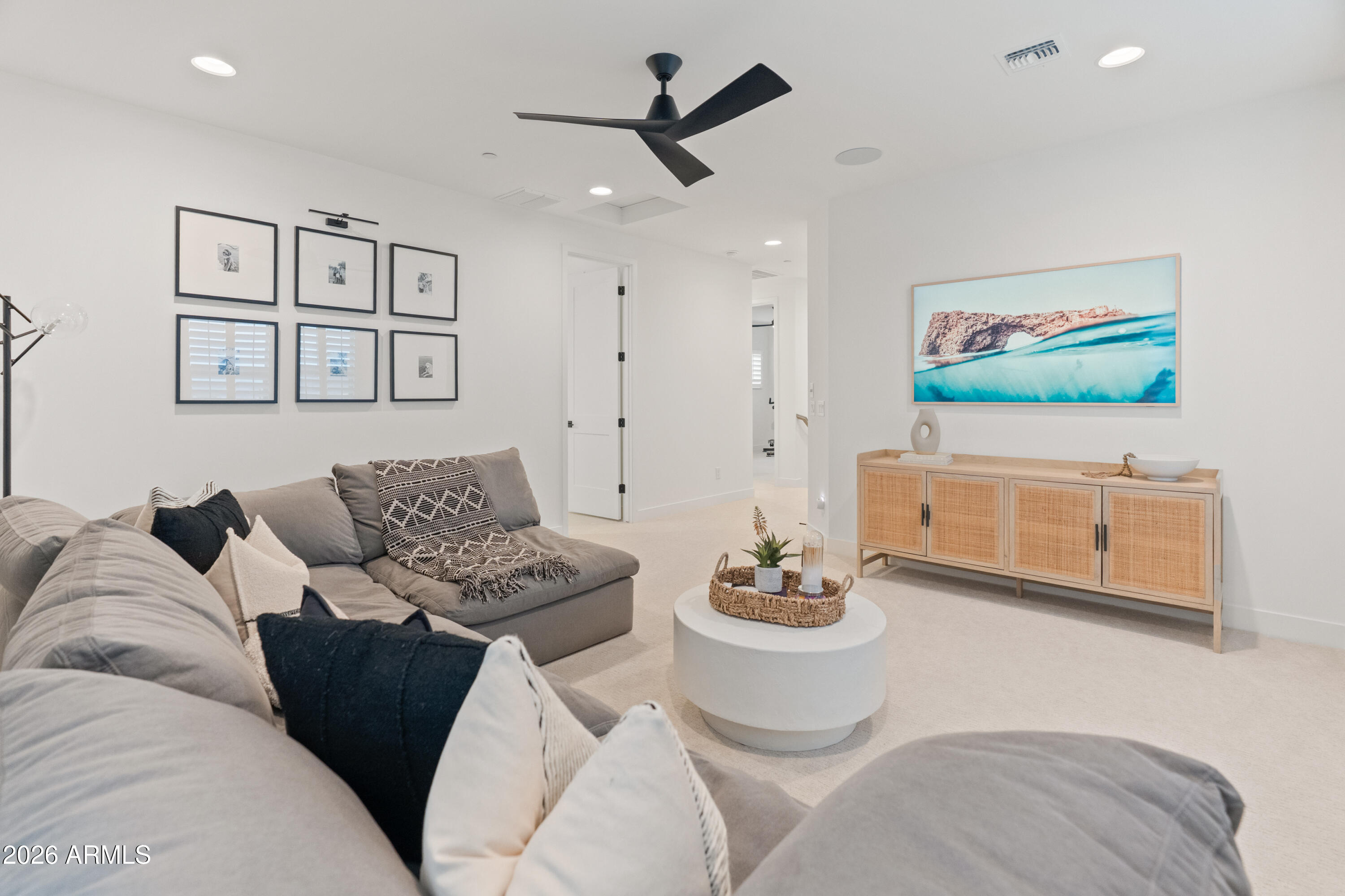 13288 W GOLDEN PUMA Trail