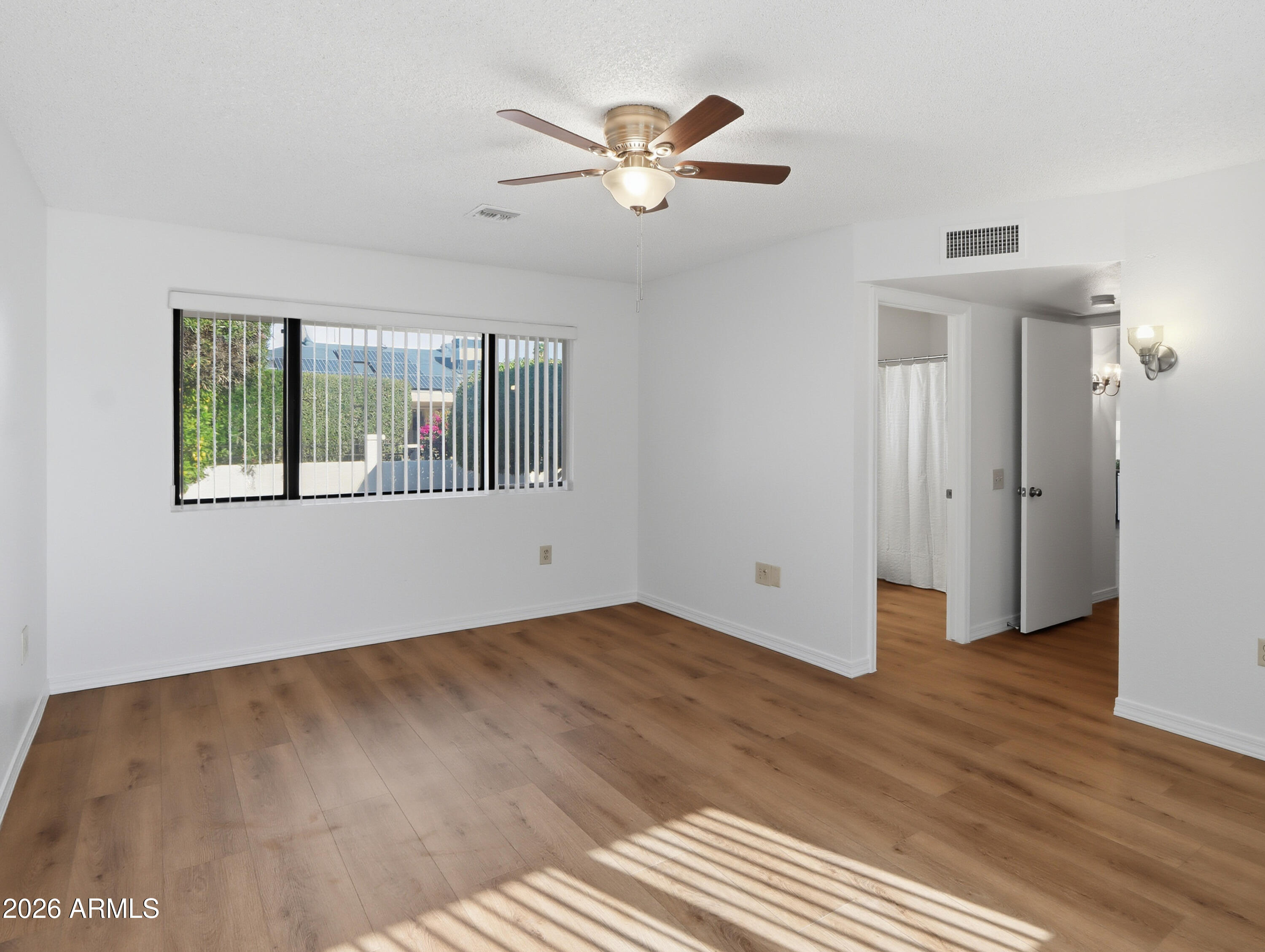 20402 N SONNET Drive