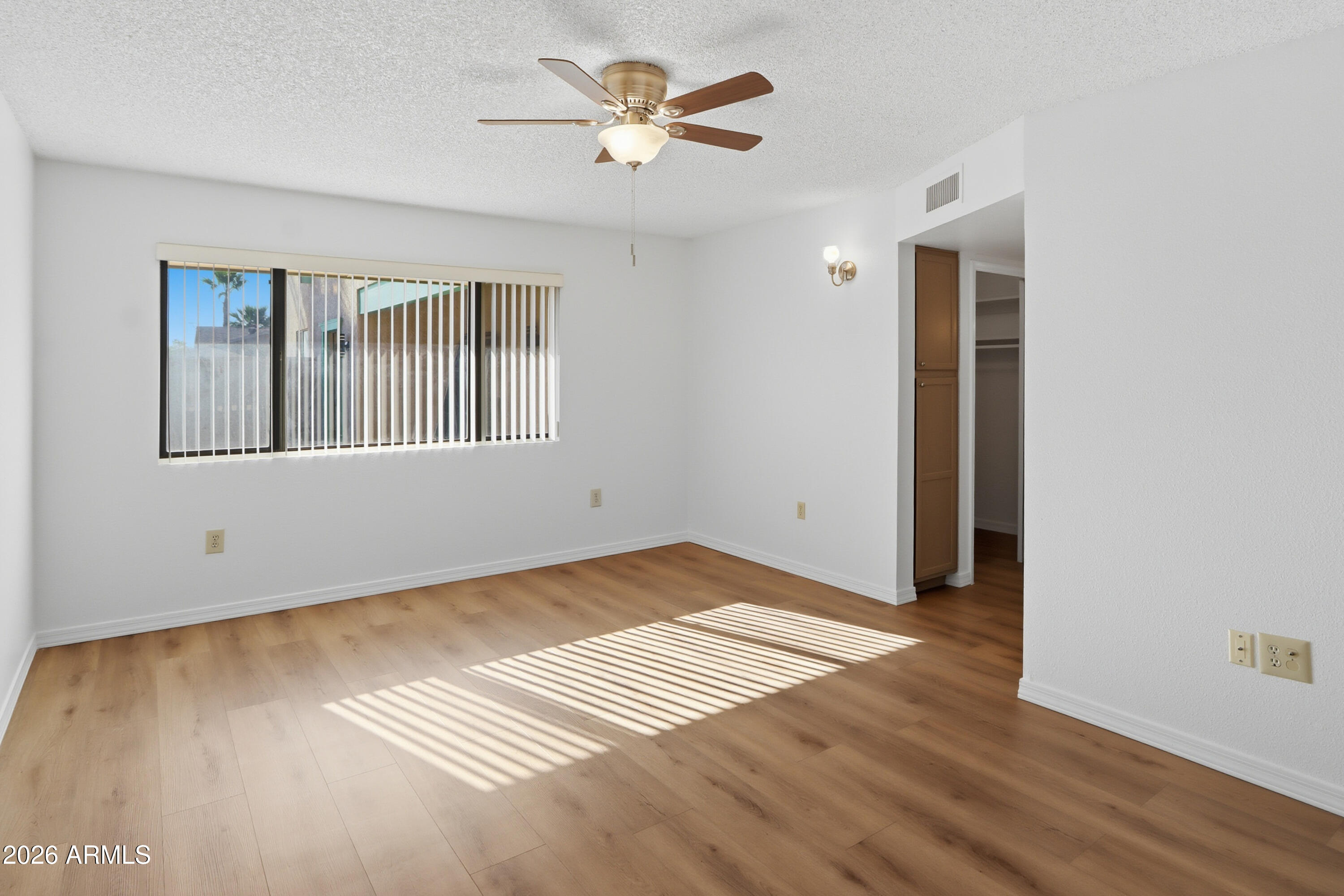 20402 N SONNET Drive