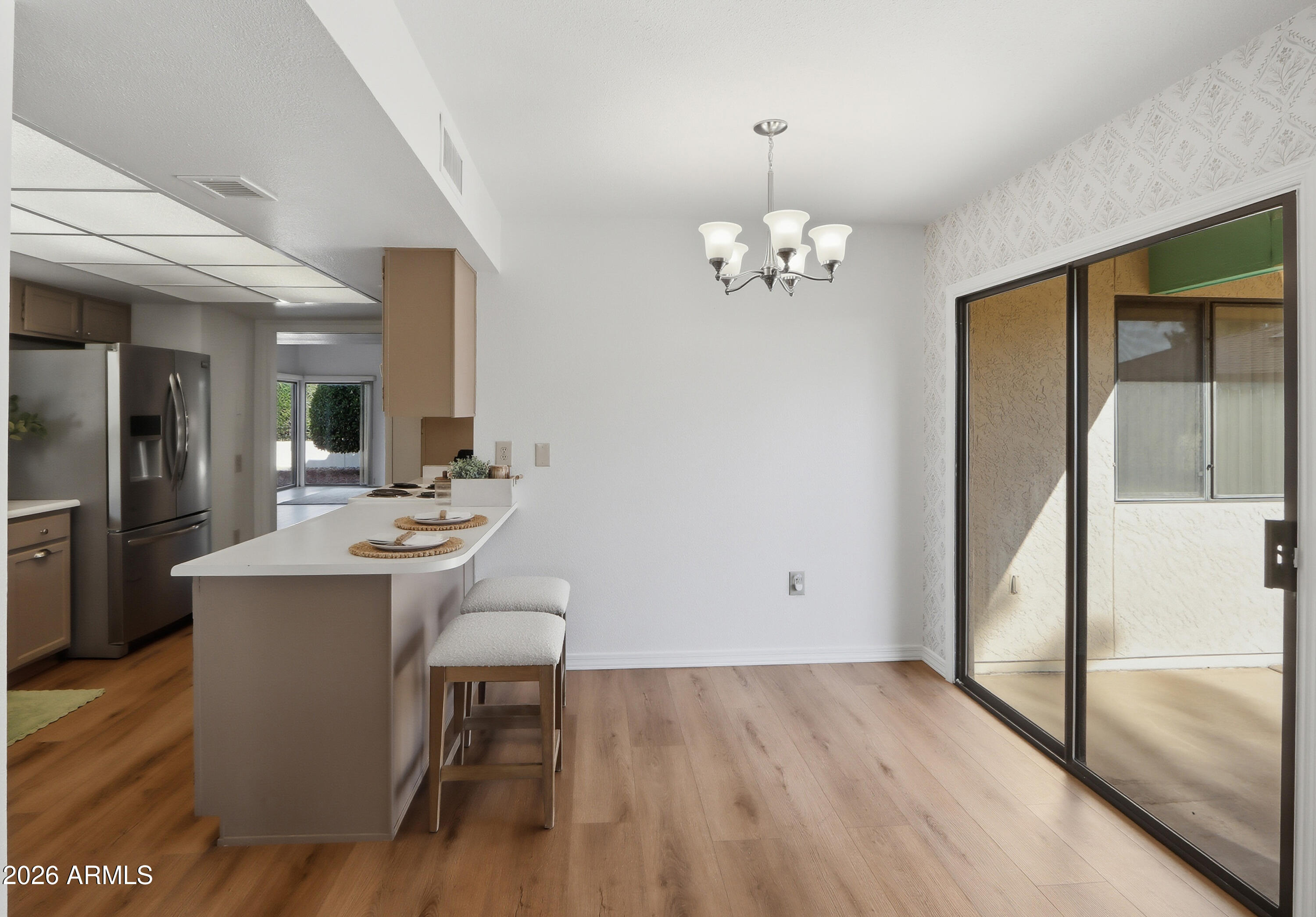 20402 N SONNET Drive