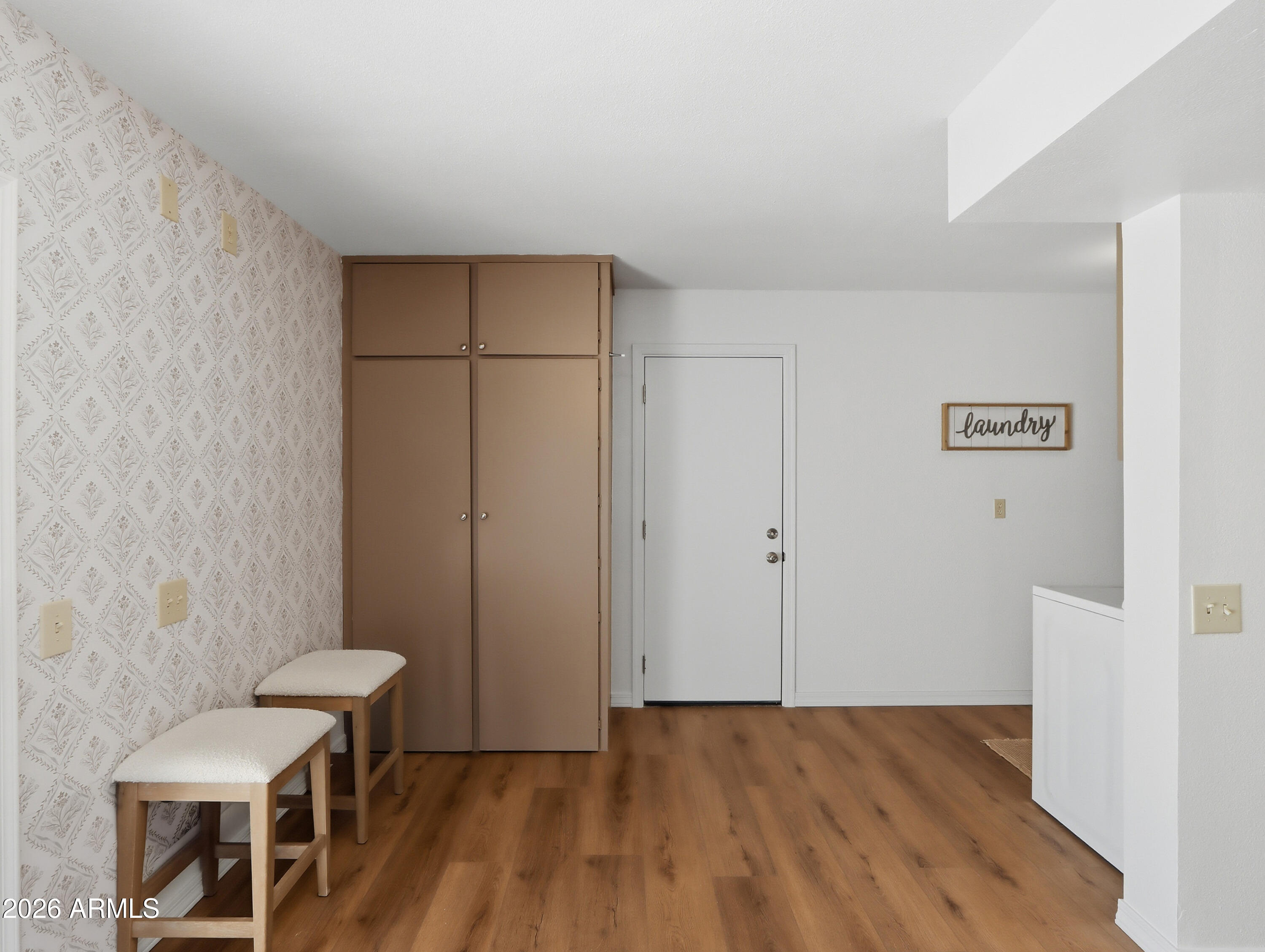 20402 N SONNET Drive